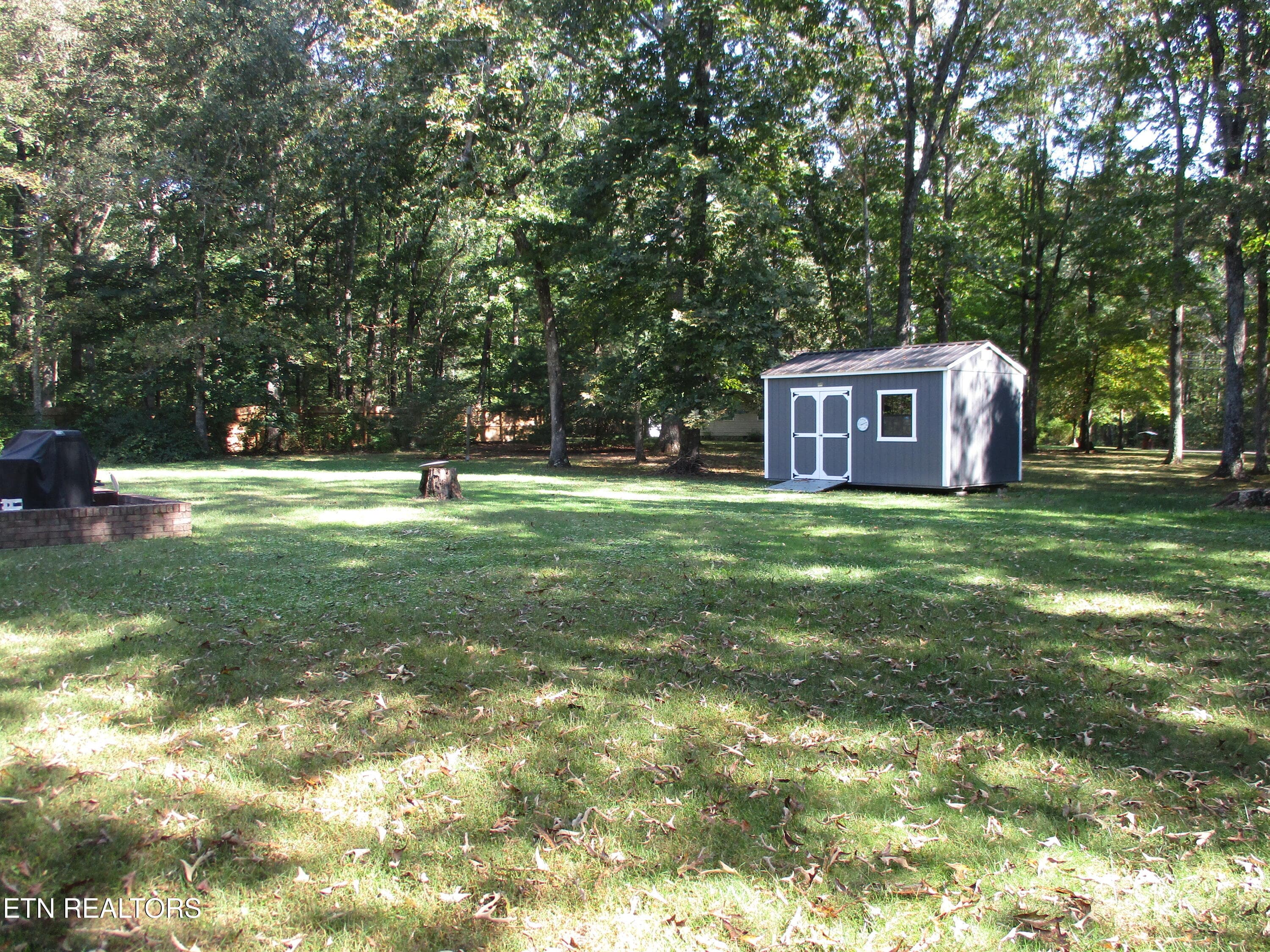 IMG_0317 - 2155 Keno Drive, Crossville, TN 38572, Crossville