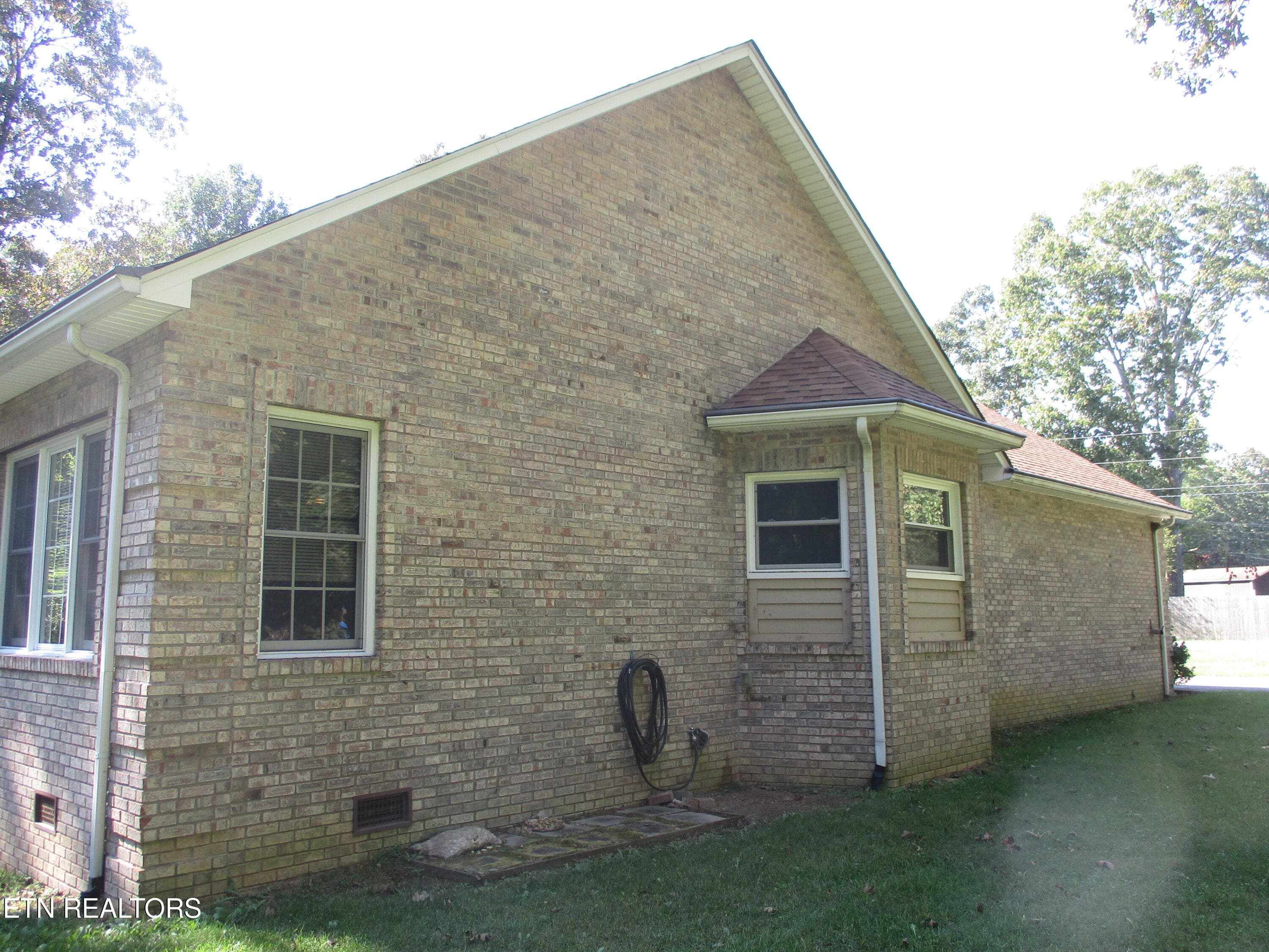 IMG_0324 - 2155 Keno Drive, Crossville, TN 38572, Crossville