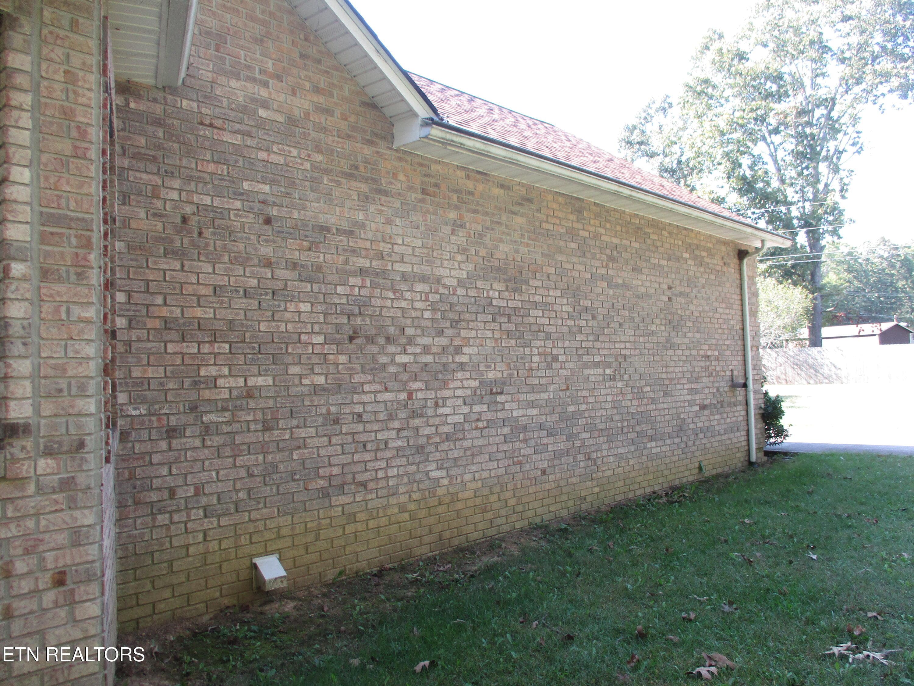 IMG_0327 - 2155 Keno Drive, Crossville, TN 38572, Crossville