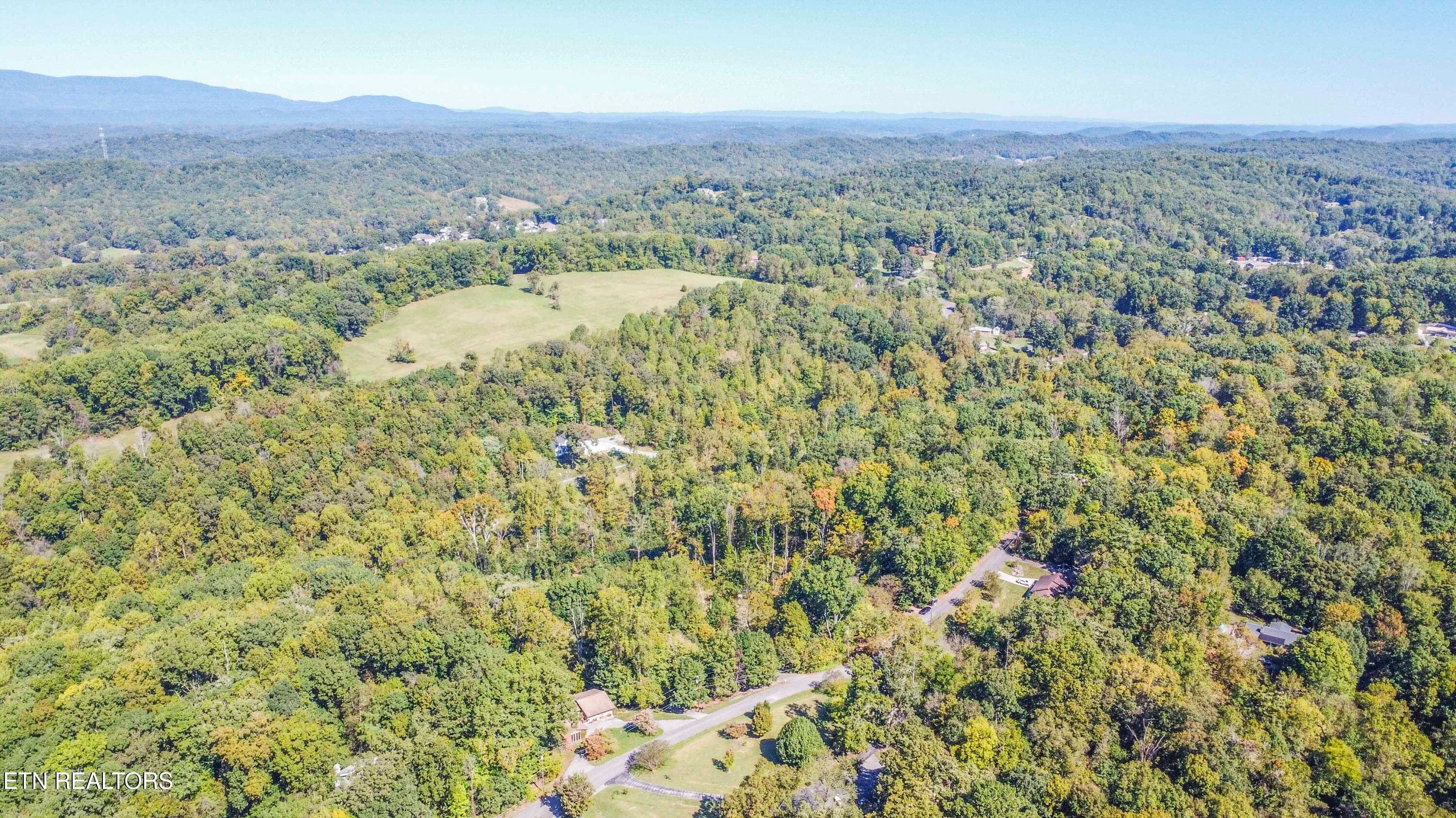 drone 4_1 - 155 Lakeview Circle, Clinton, TN 37716
