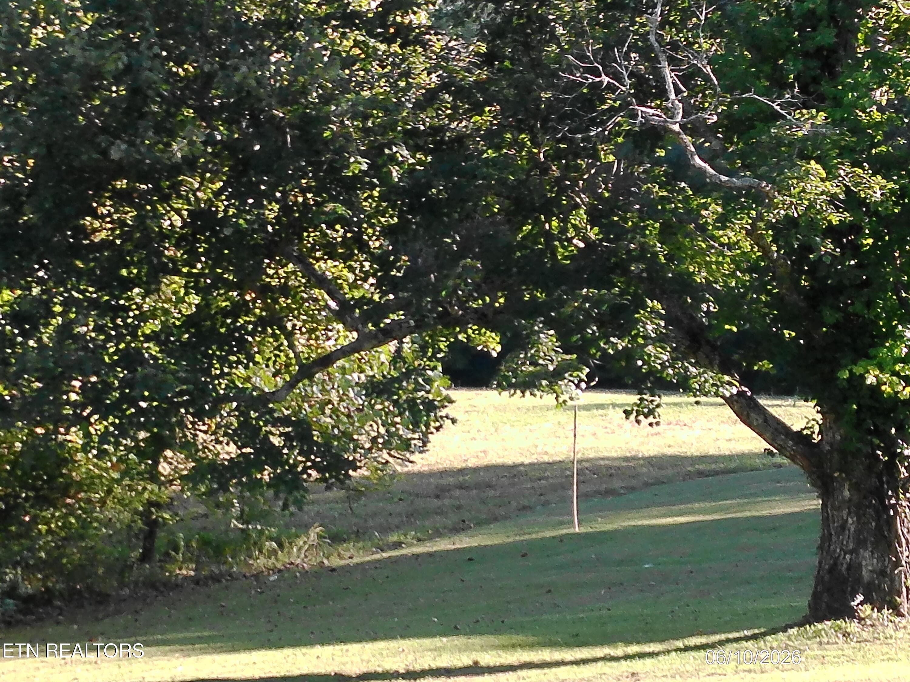 DSCF0038 - Ridge Rd, Maryville, TN 37803, Maryville