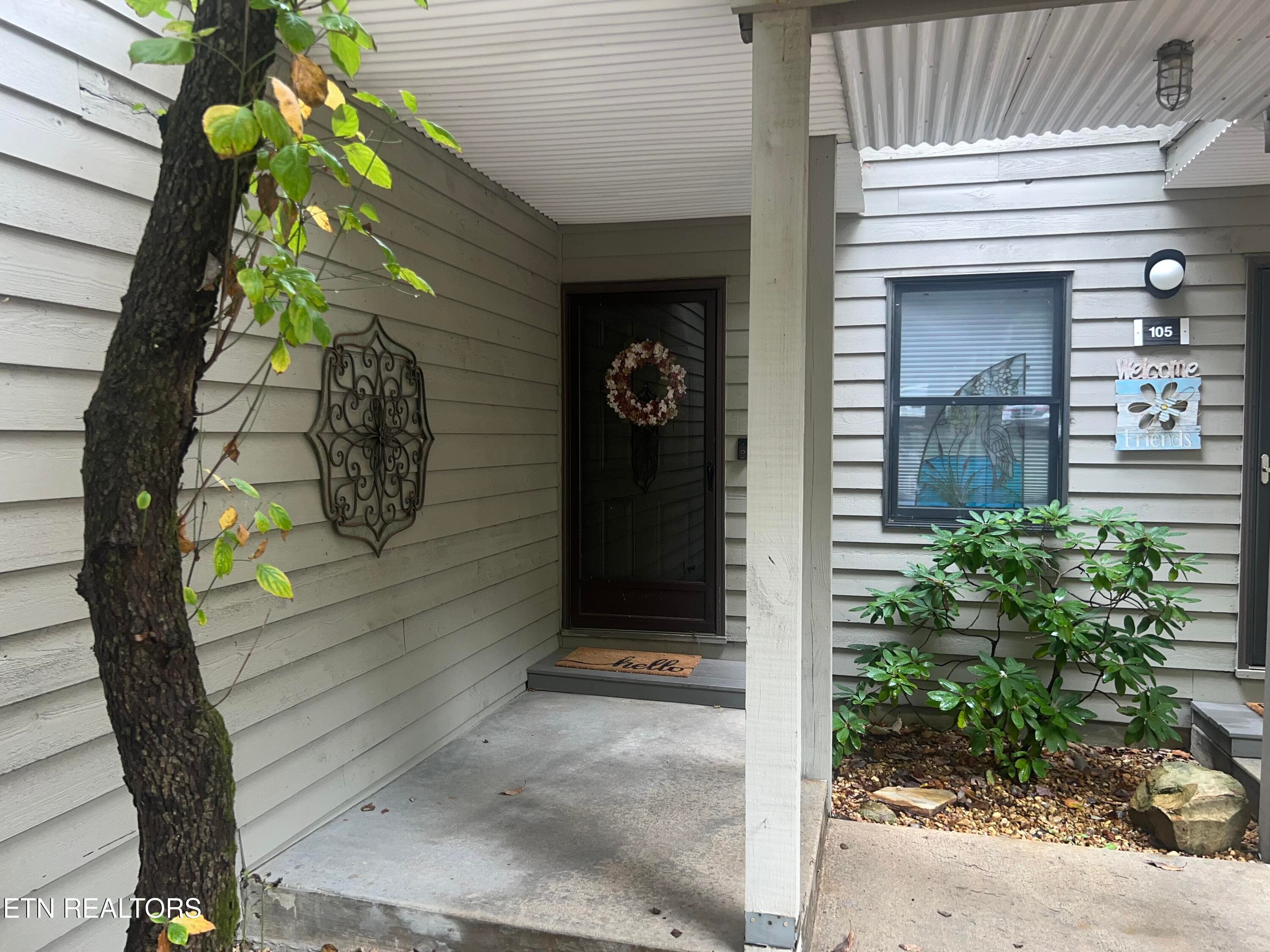 145 Moytoy Rd 103, Crab Orchard, TN 37723
