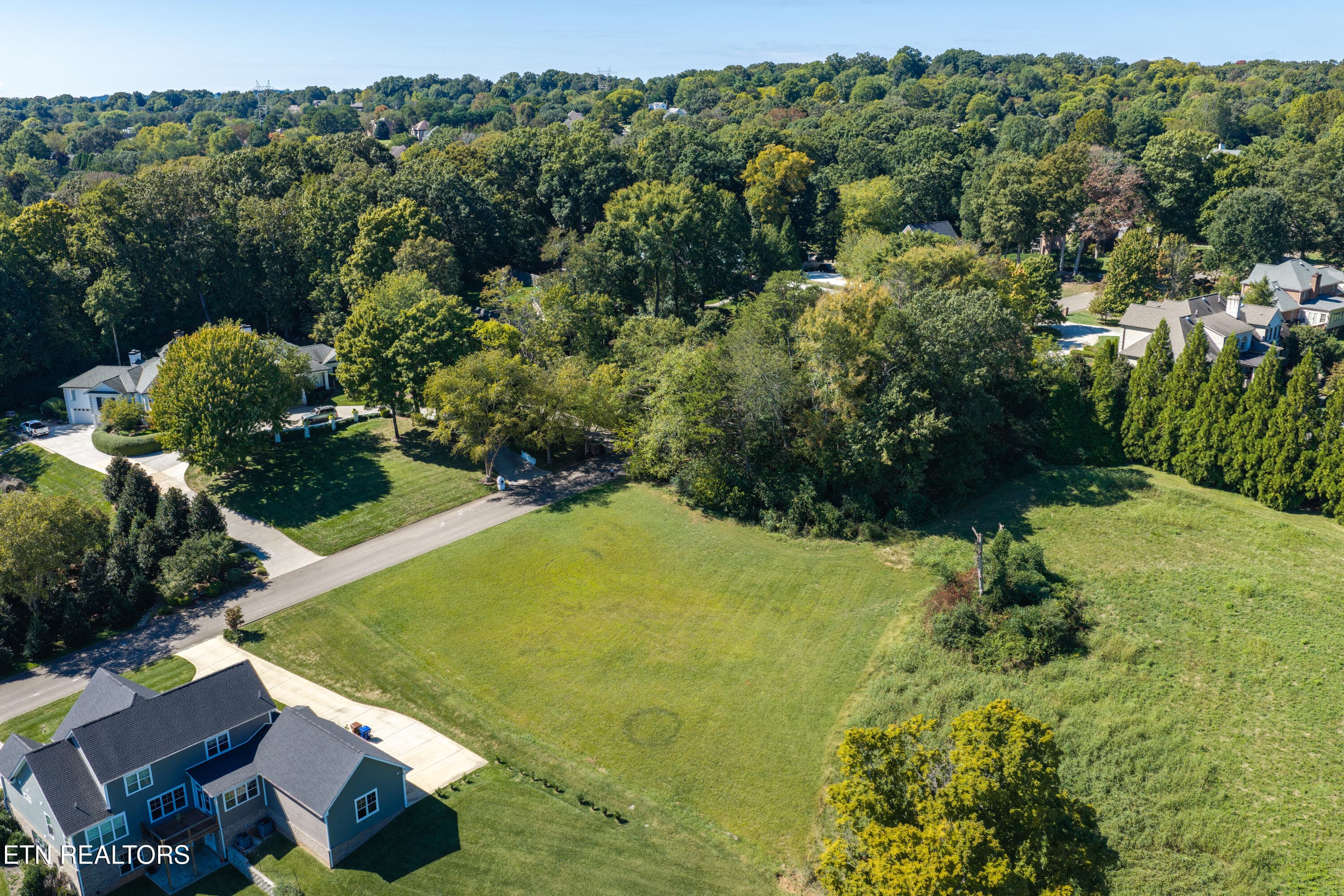 4 - 1712 Kensington Drive, Knoxville, TN 37922, Knoxville