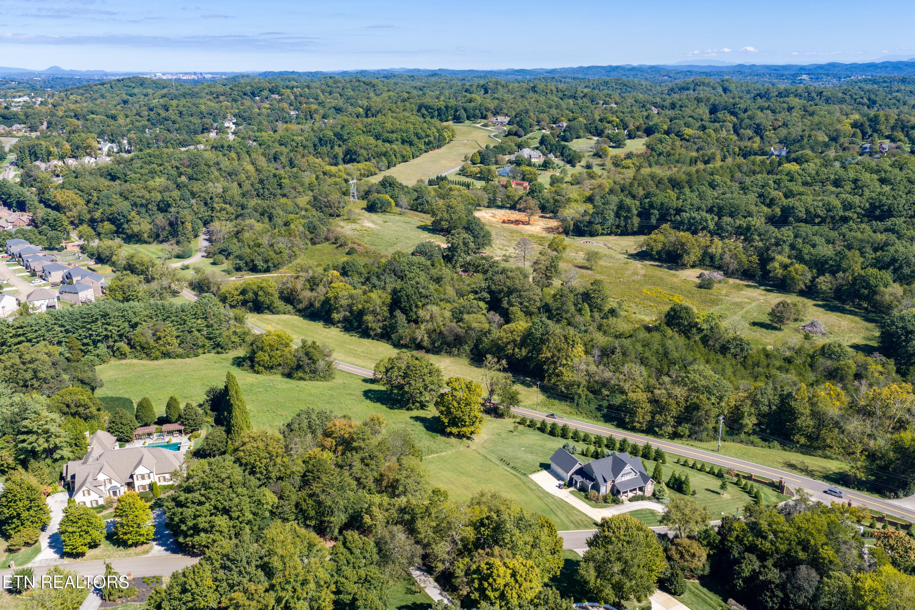 9 - 1712 Kensington Drive, Knoxville, TN 37922, Knoxville
