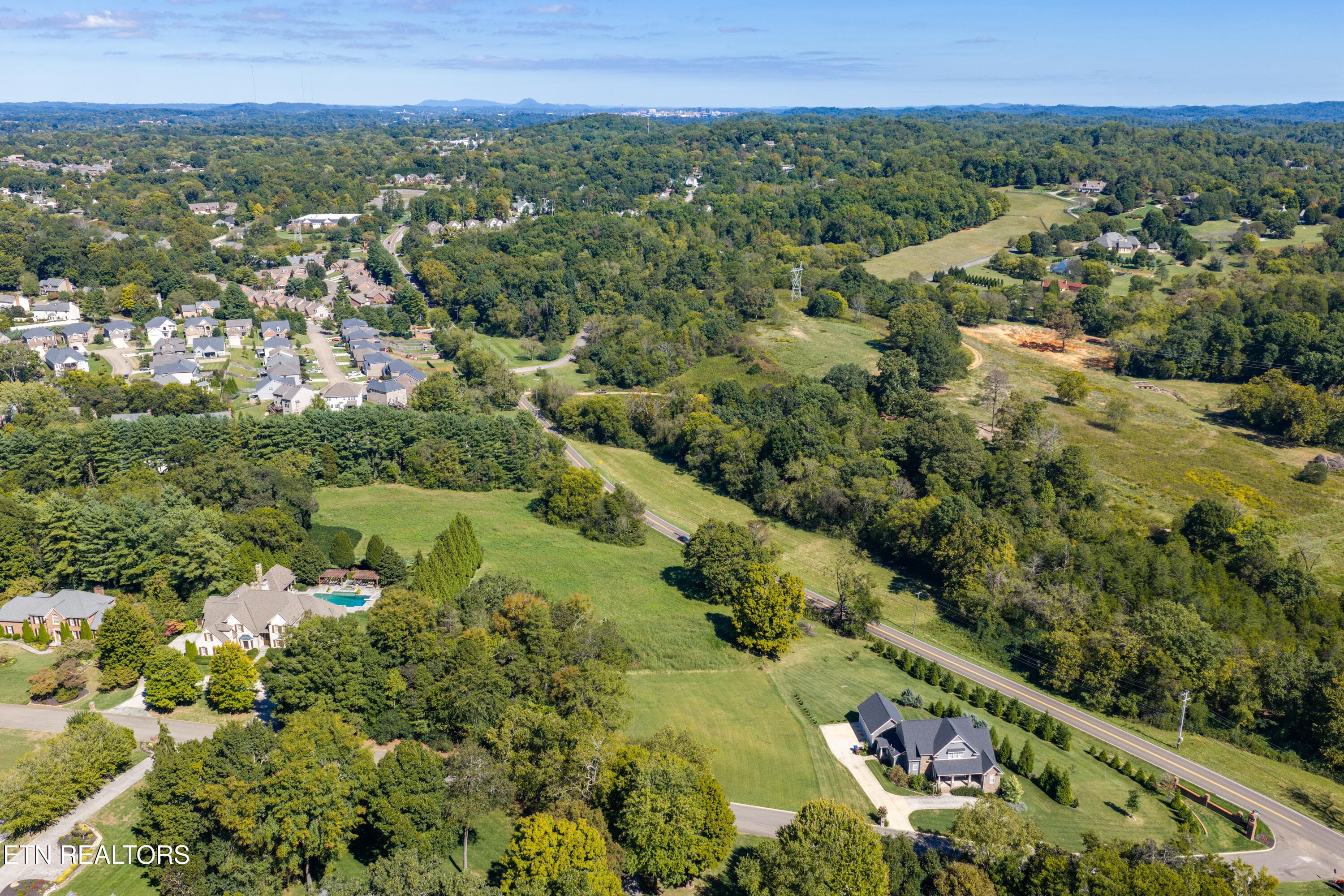 11 - 1712 Kensington Drive, Knoxville, TN 37922, Knoxville