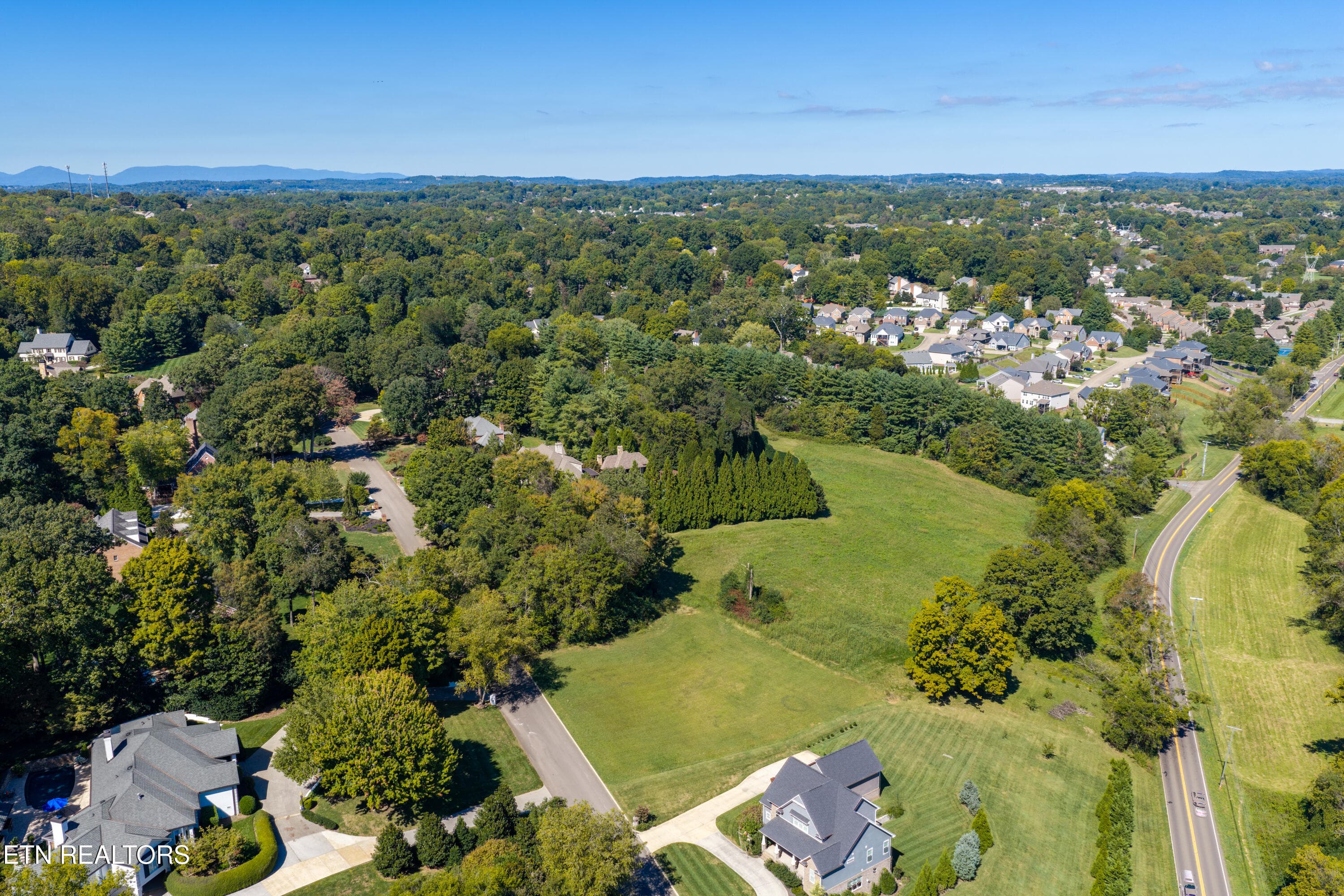 12 - 1712 Kensington Drive, Knoxville, TN 37922, Knoxville