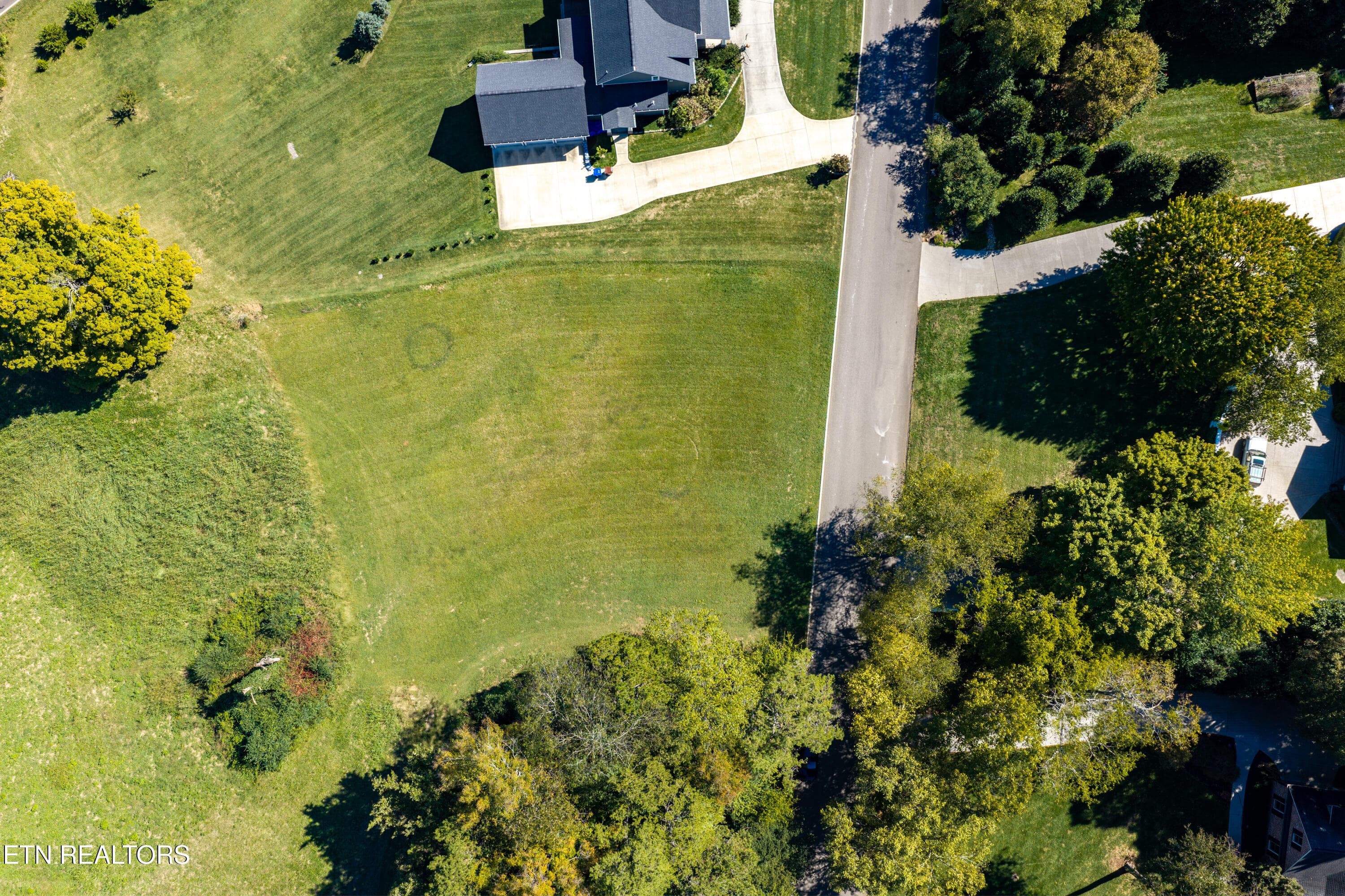 14 - 1712 Kensington Drive, Knoxville, TN 37922, Knoxville