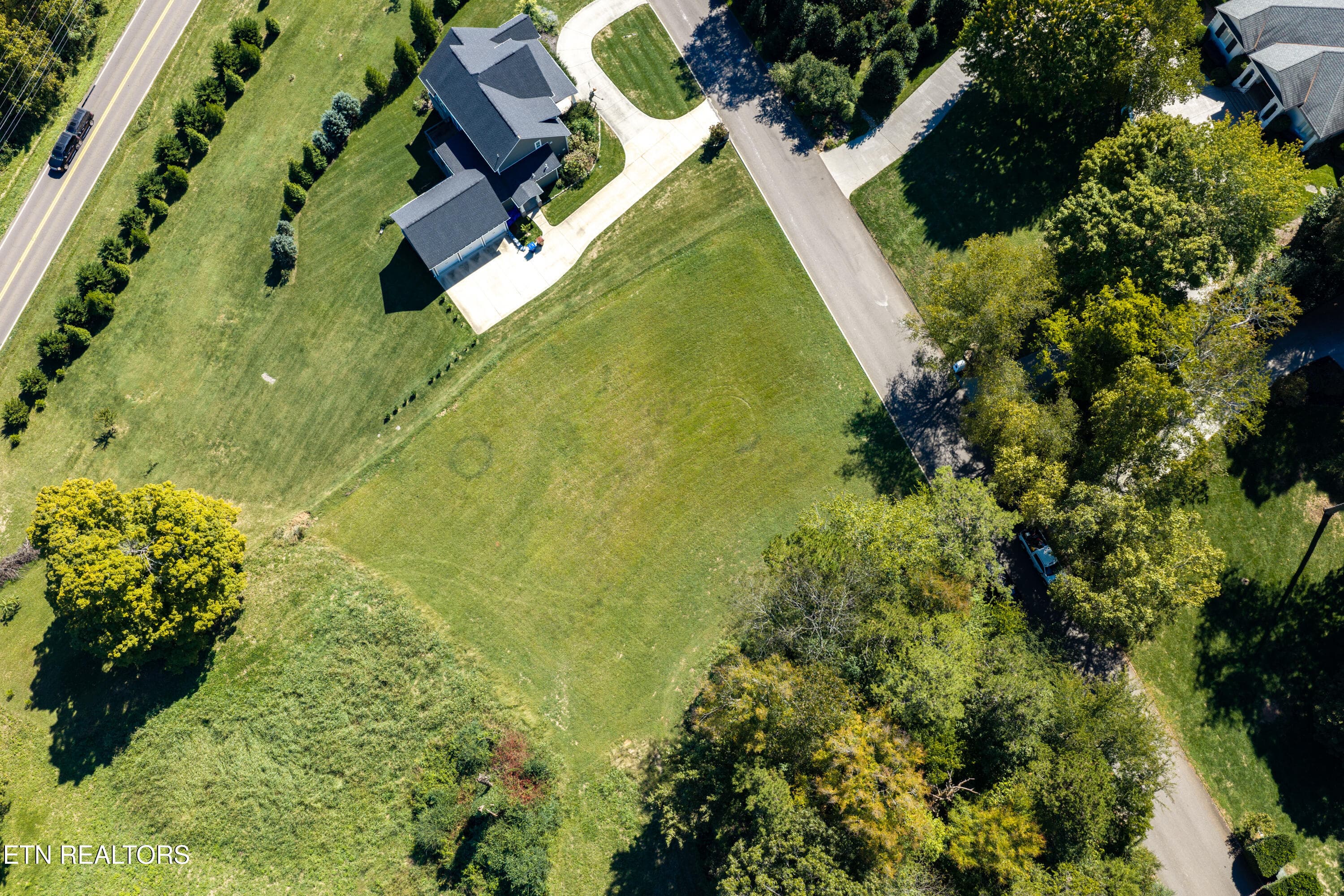 15 - 1712 Kensington Drive, Knoxville, TN 37922, Knoxville