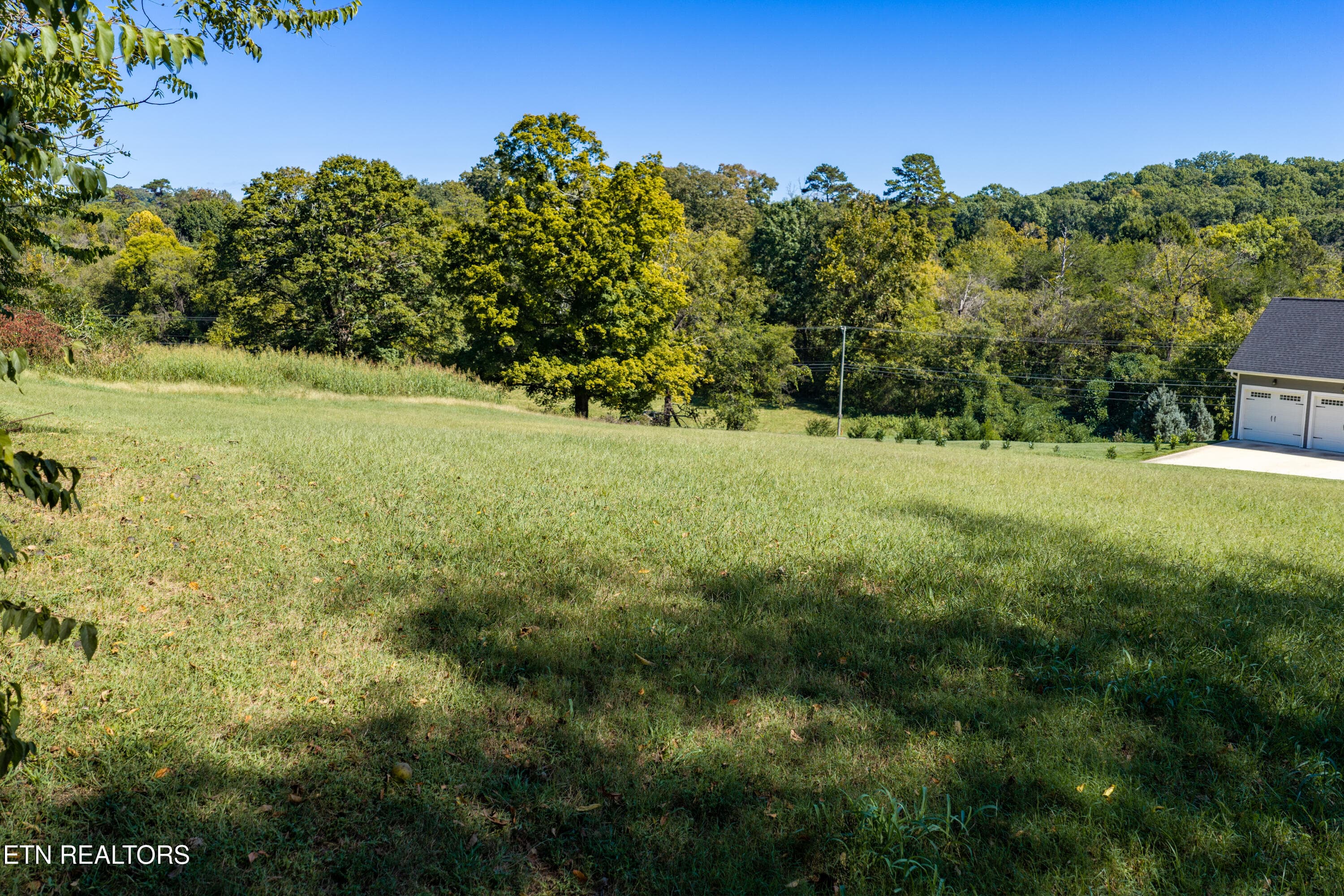 18 - 1712 Kensington Drive, Knoxville, TN 37922, Knoxville