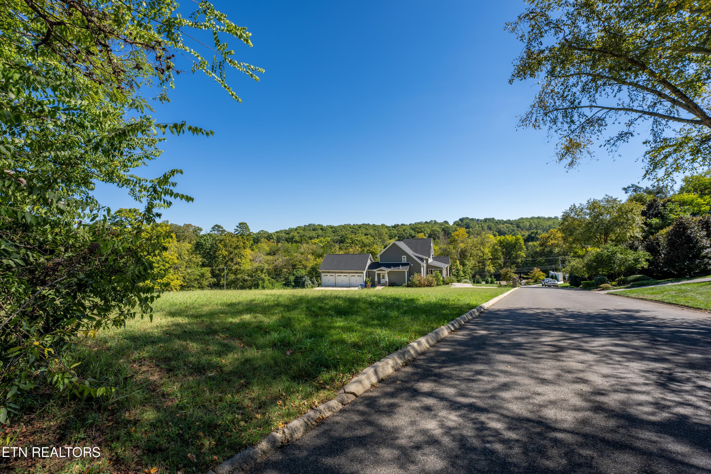 19 - 1712 Kensington Drive, Knoxville, TN 37922, Knoxville