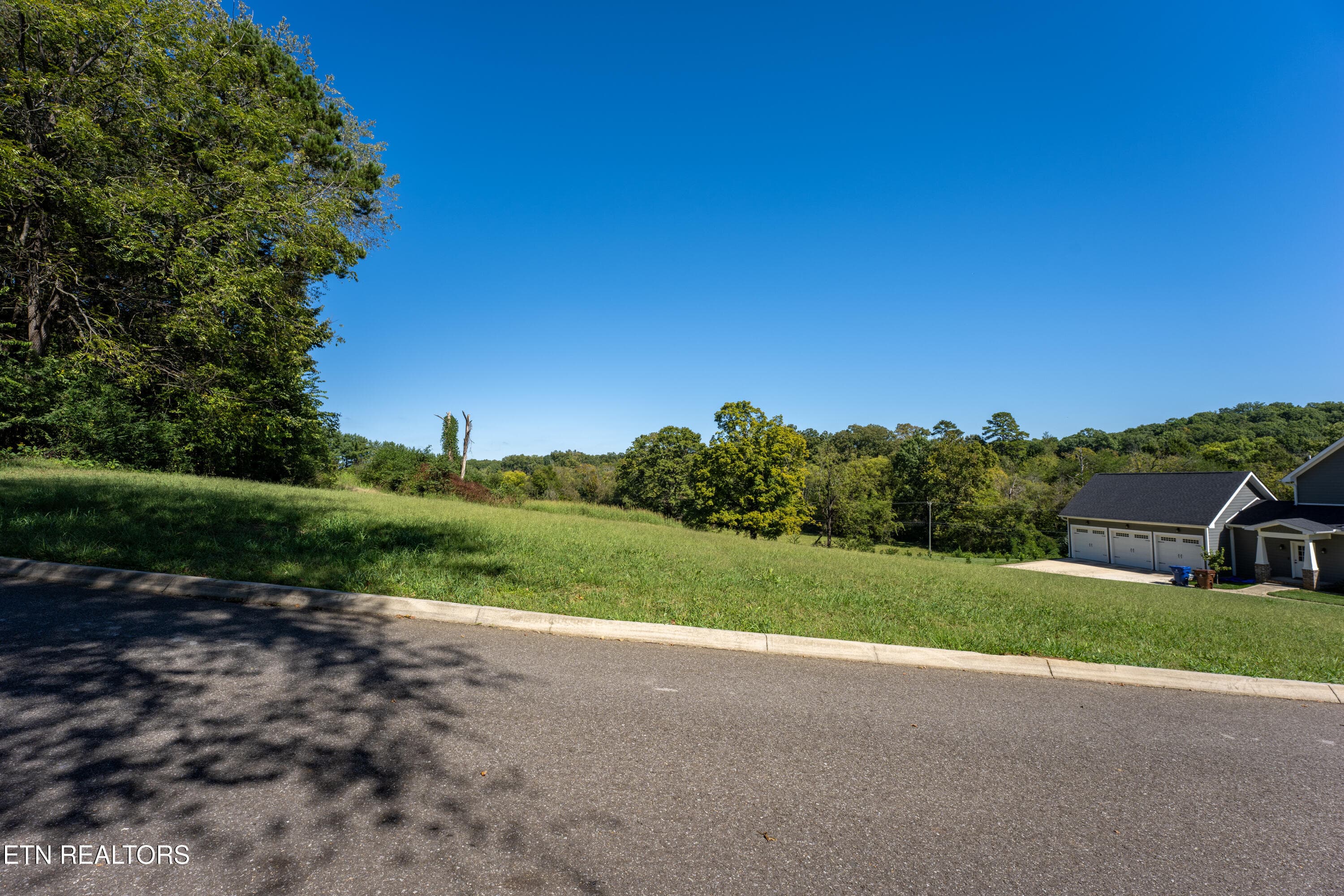 20 - 1712 Kensington Drive, Knoxville, TN 37922, Knoxville