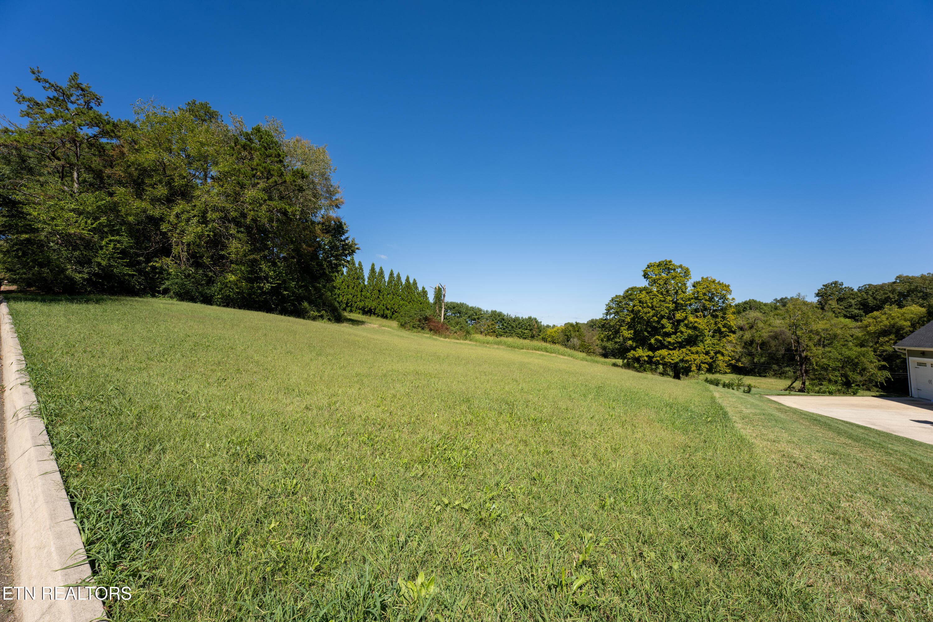 21 - 1712 Kensington Drive, Knoxville, TN 37922, Knoxville
