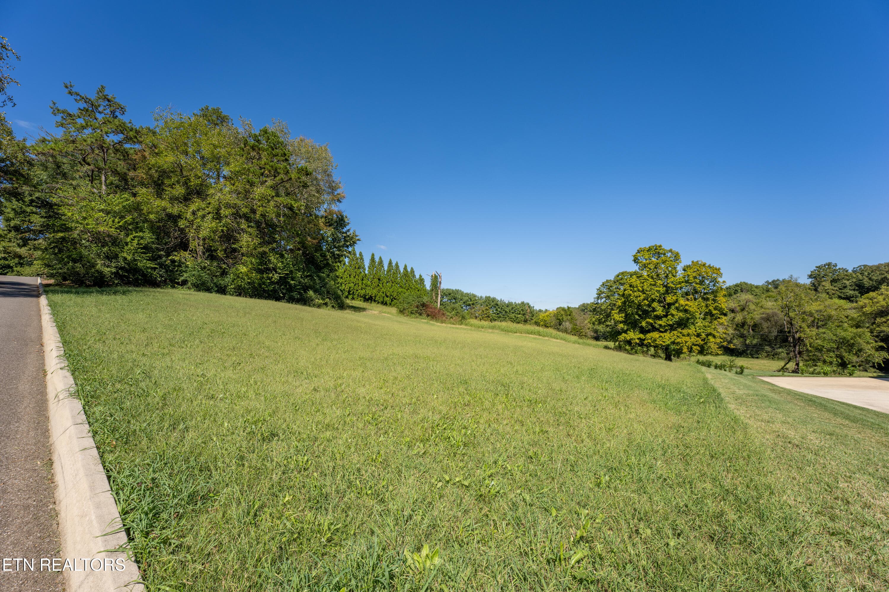 22 - 1712 Kensington Drive, Knoxville, TN 37922, Knoxville