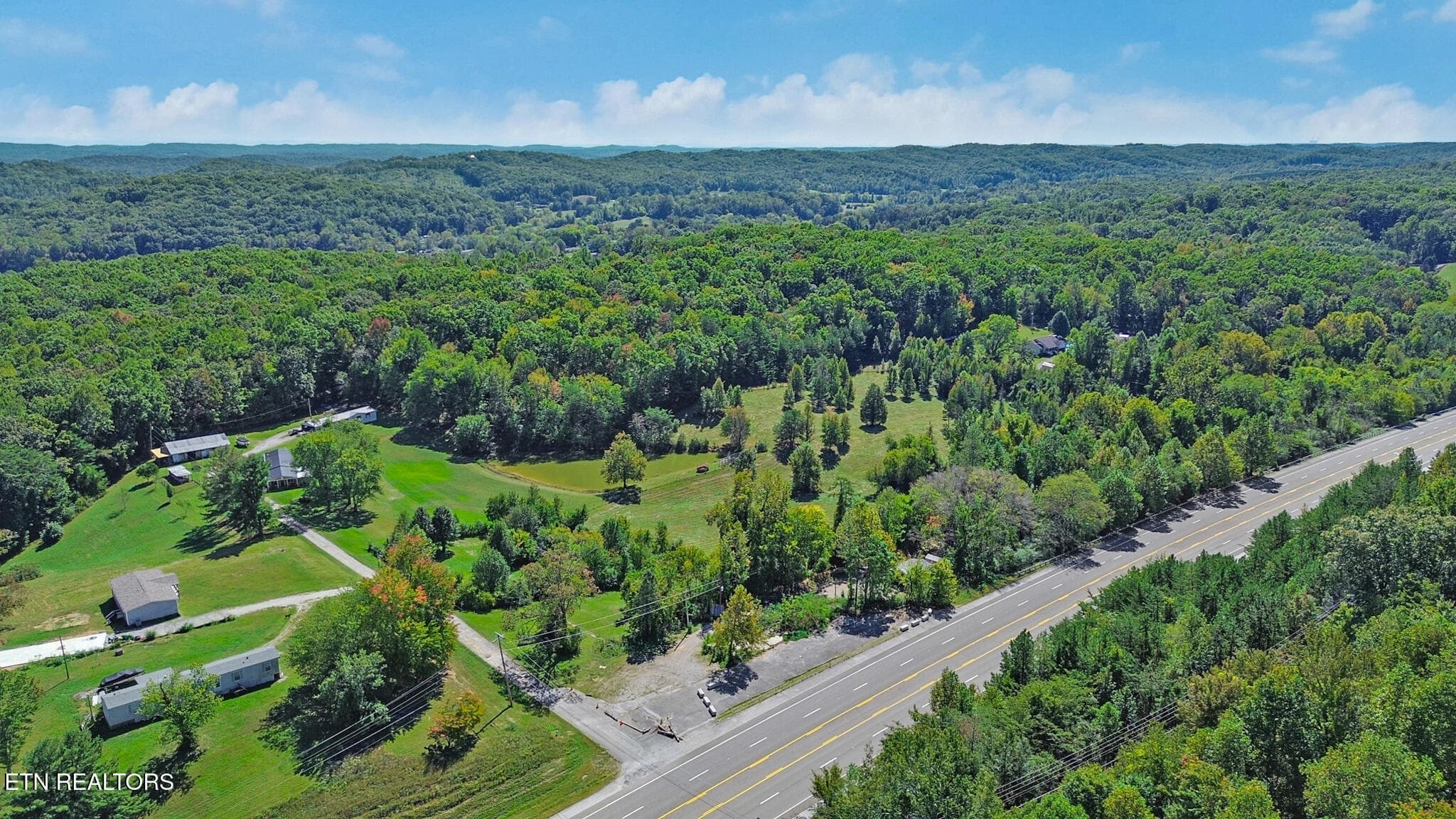 dji_0299-dji_0301 - Spring City Hwy, Rockwood, TN 37854, Rockwood
