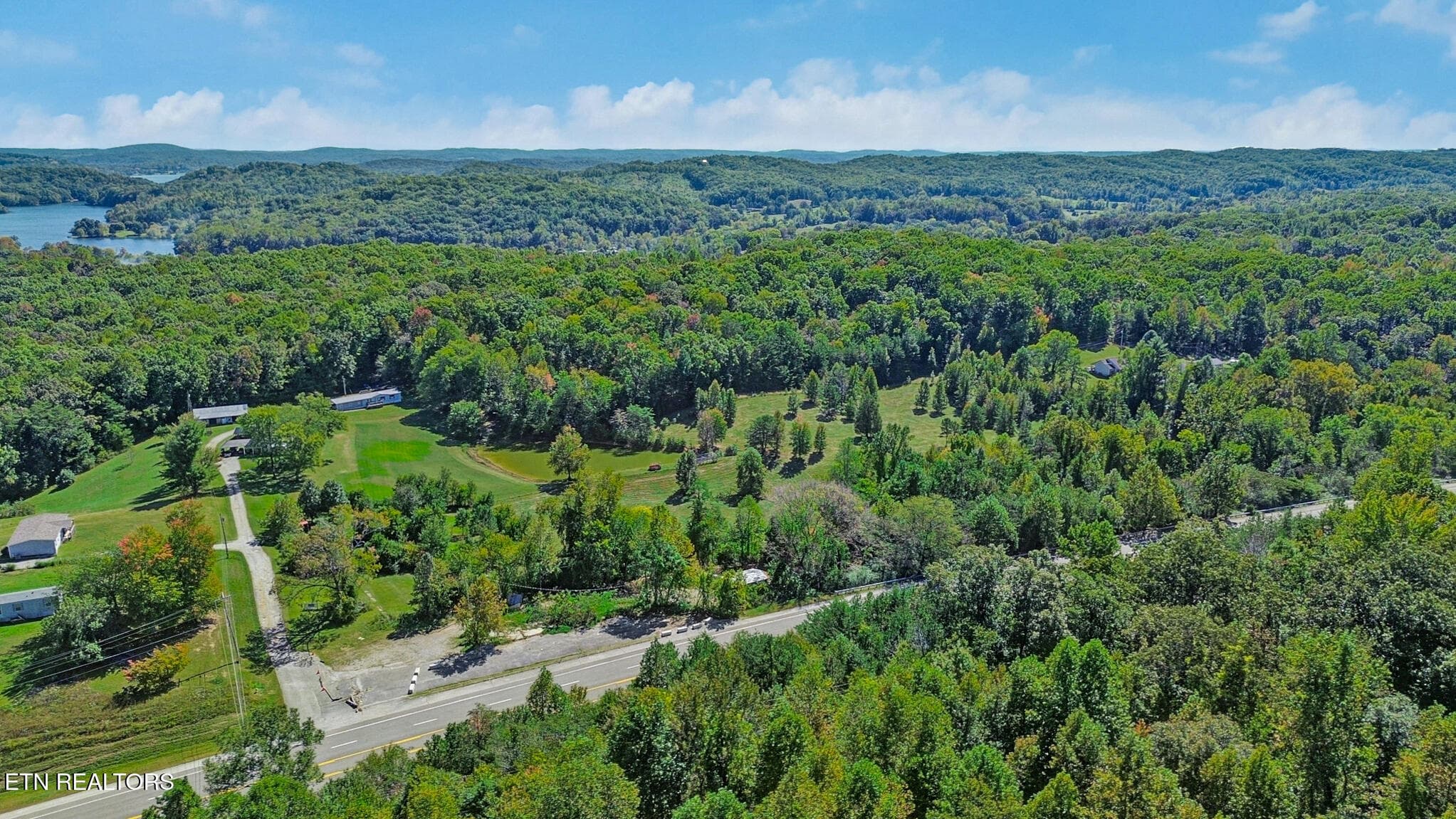 dji_0302-dji_0304 - Spring City Hwy, Rockwood, TN 37854, Rockwood