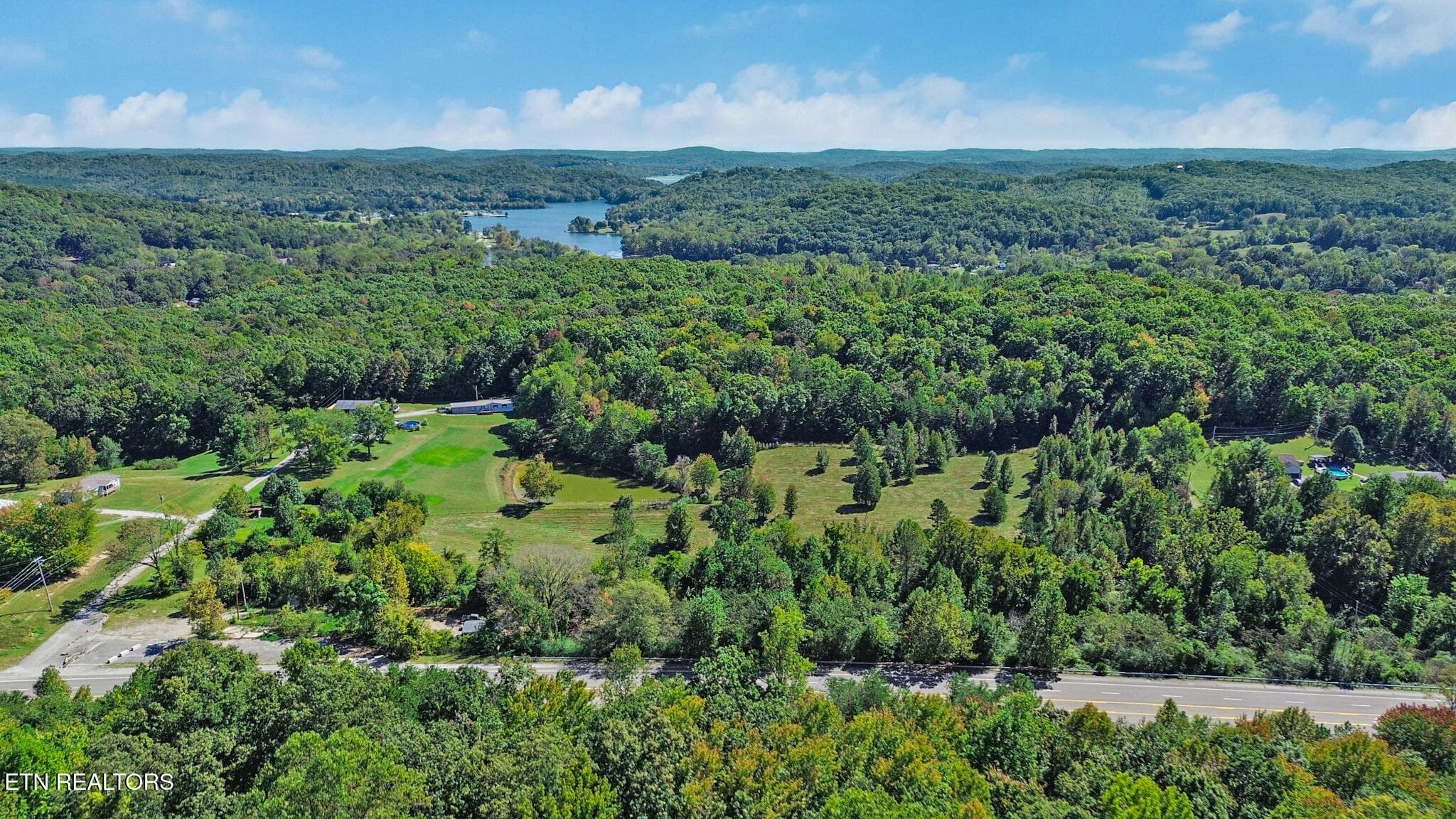 dji_0305-dji_0307 - Spring City Hwy, Rockwood, TN 37854, Rockwood