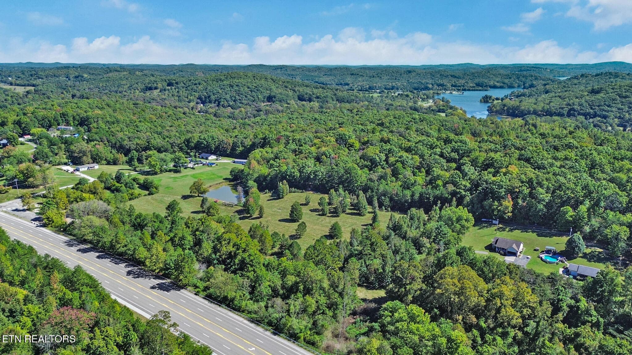 dji_0308-dji_0310 - Spring City Hwy, Rockwood, TN 37854, Rockwood