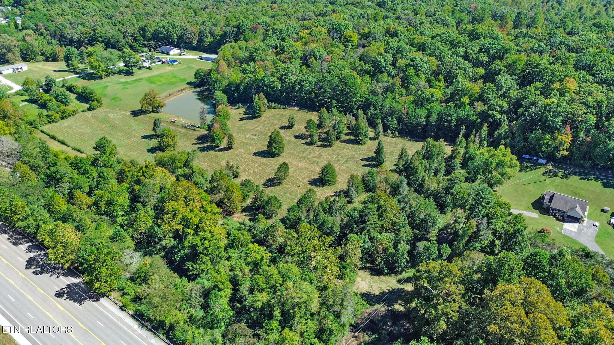 dji_0311-dji_0313 - Spring City Hwy, Rockwood, TN 37854, Rockwood