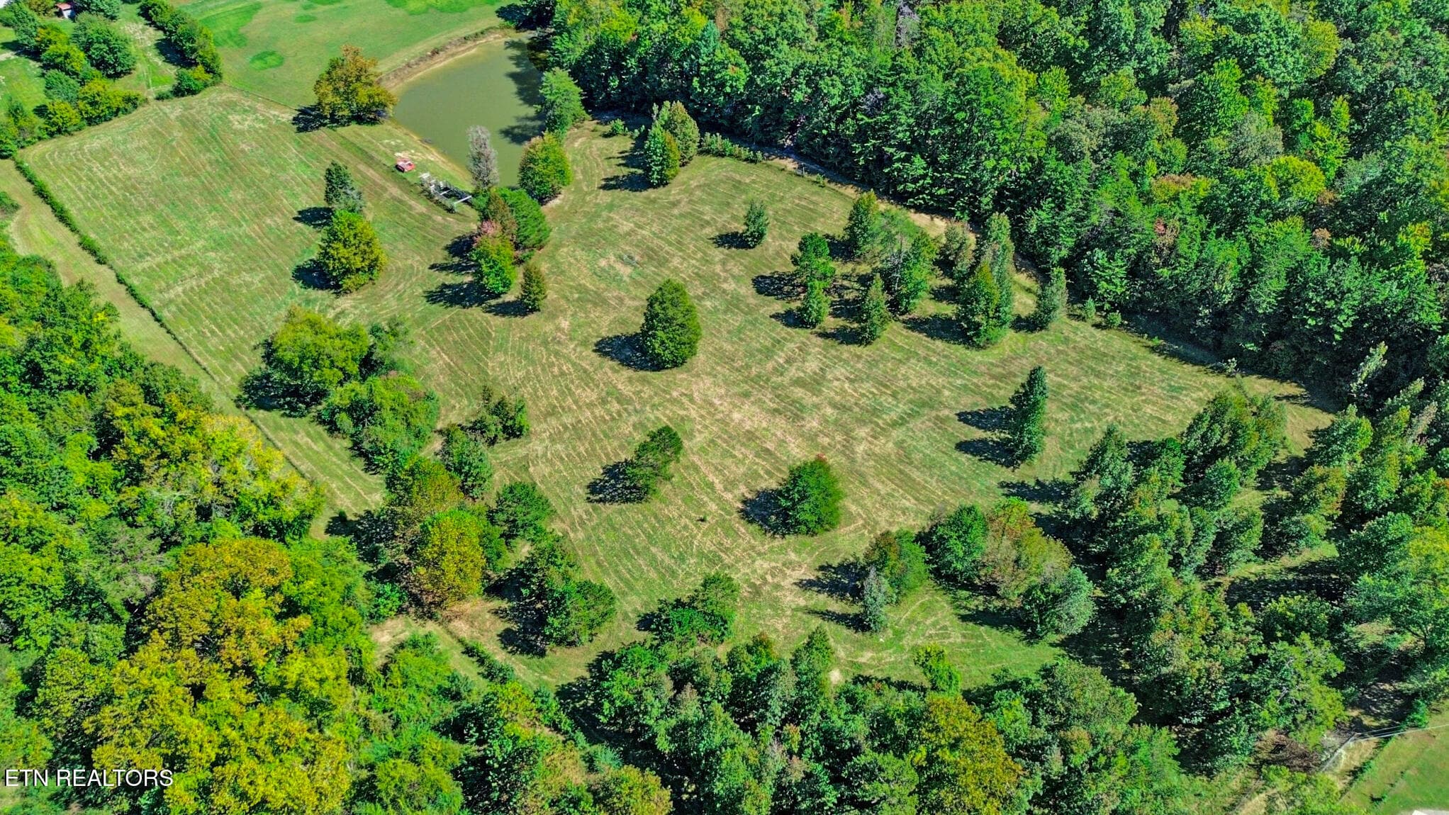 dji_0314-dji_0316 - Spring City Hwy, Rockwood, TN 37854, Rockwood