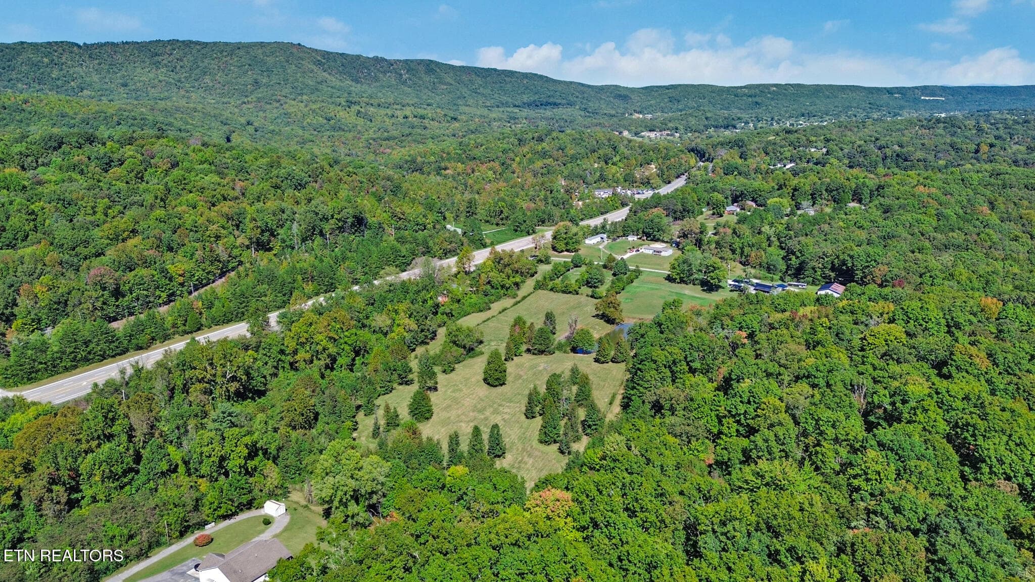 dji_0320-dji_0322 - Spring City Hwy, Rockwood, TN 37854, Rockwood