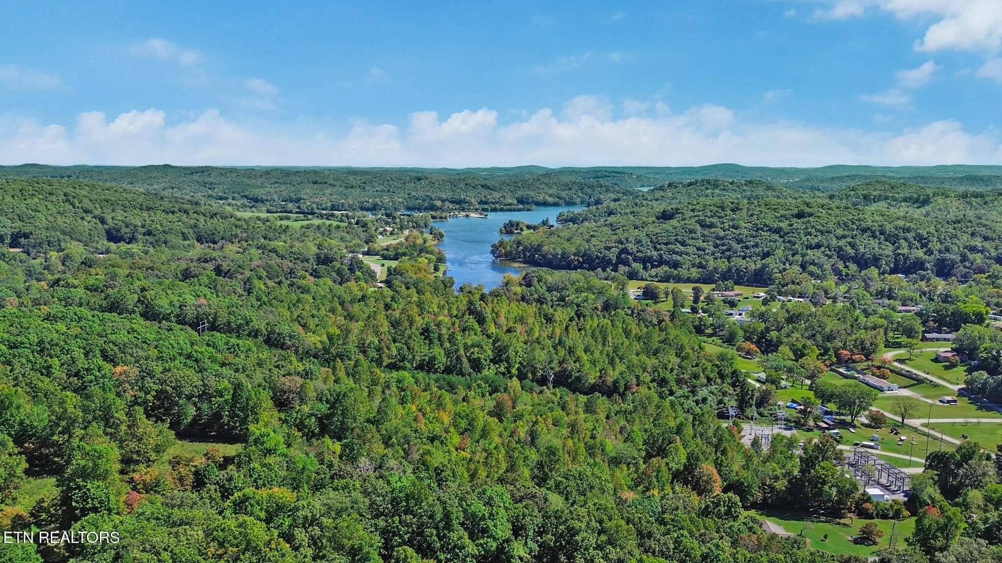 dji_0323-dji_0325 - Spring City Hwy, Rockwood, TN 37854, Rockwood