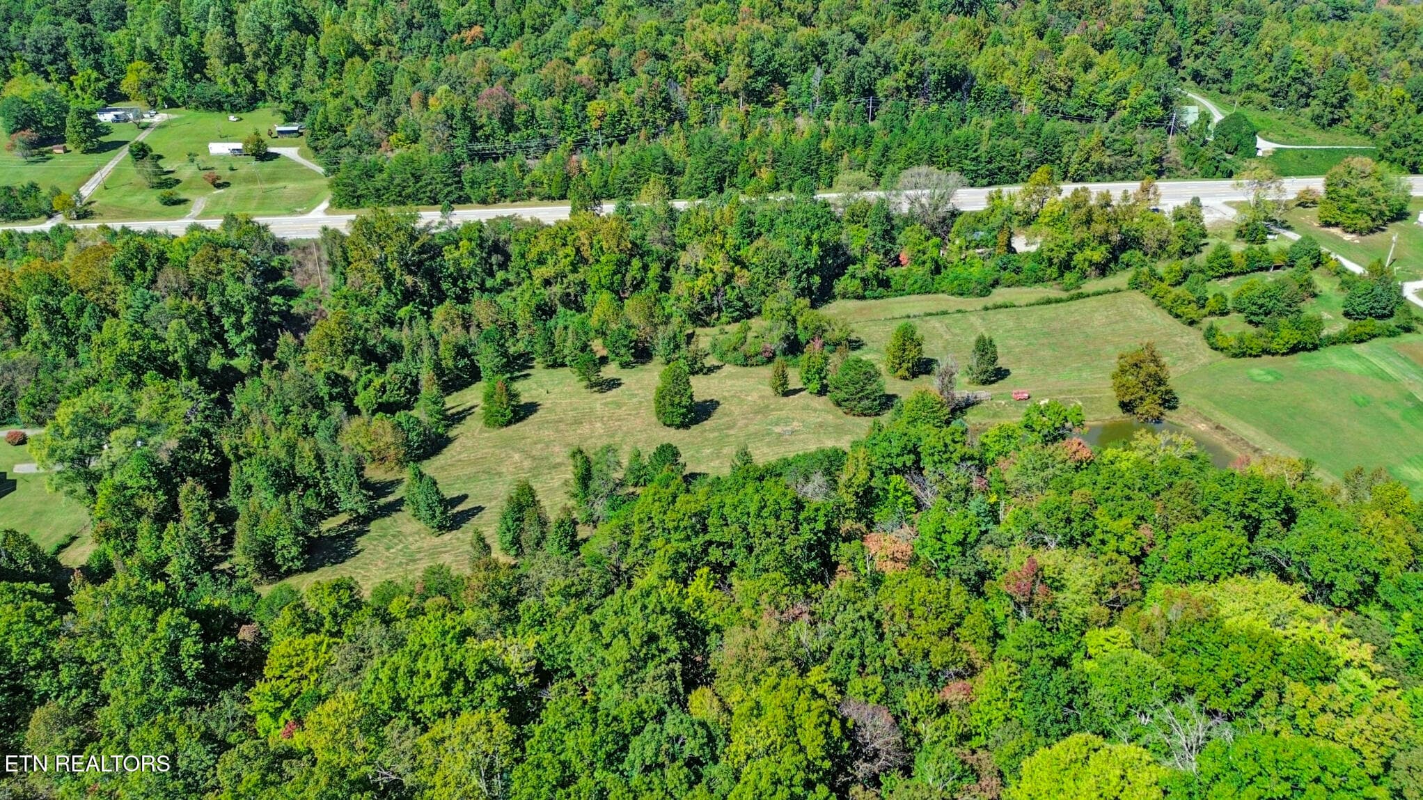 dji_0326-dji_0328 - Spring City Hwy, Rockwood, TN 37854, Rockwood