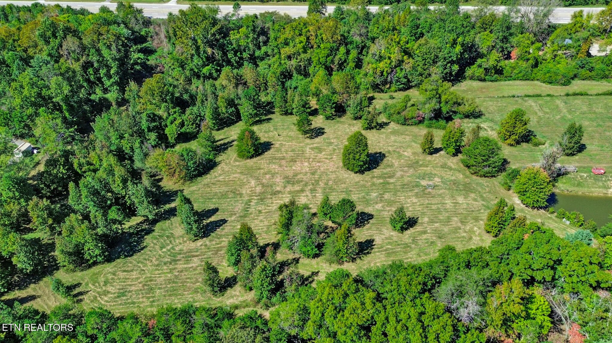 dji_0329-dji_0331 - Spring City Hwy, Rockwood, TN 37854, Rockwood