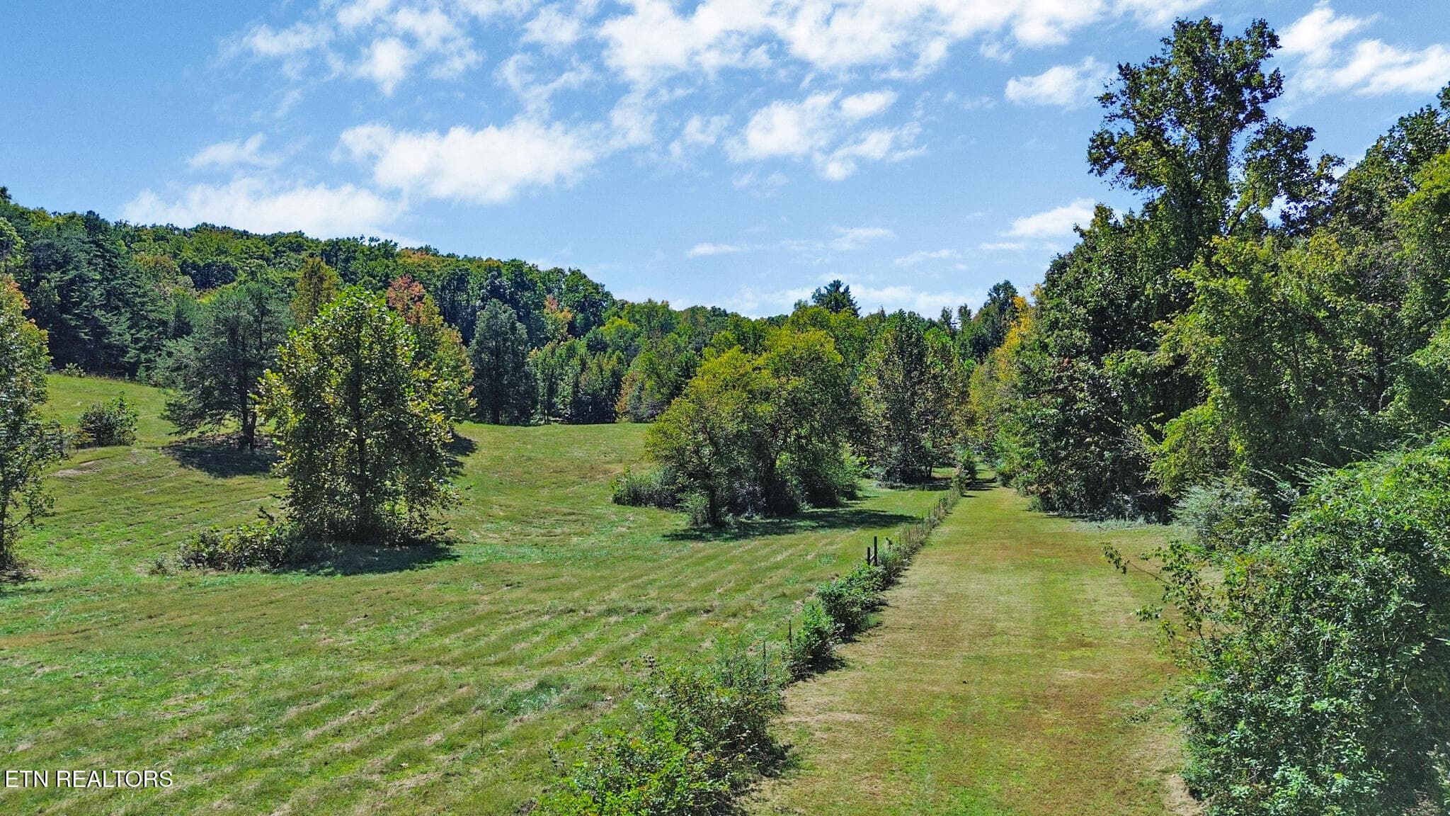 dji_0335-dji_0337 - Spring City Hwy, Rockwood, TN 37854, Rockwood