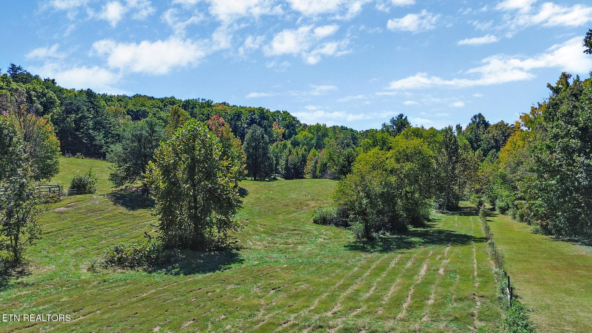 dji_0338-dji_0340 - Spring City Hwy, Rockwood, TN 37854, Rockwood