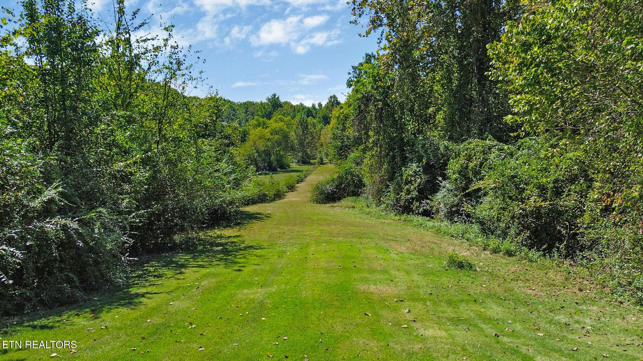 dji_0341-dji_0343 - Spring City Hwy, Rockwood, TN 37854, Rockwood