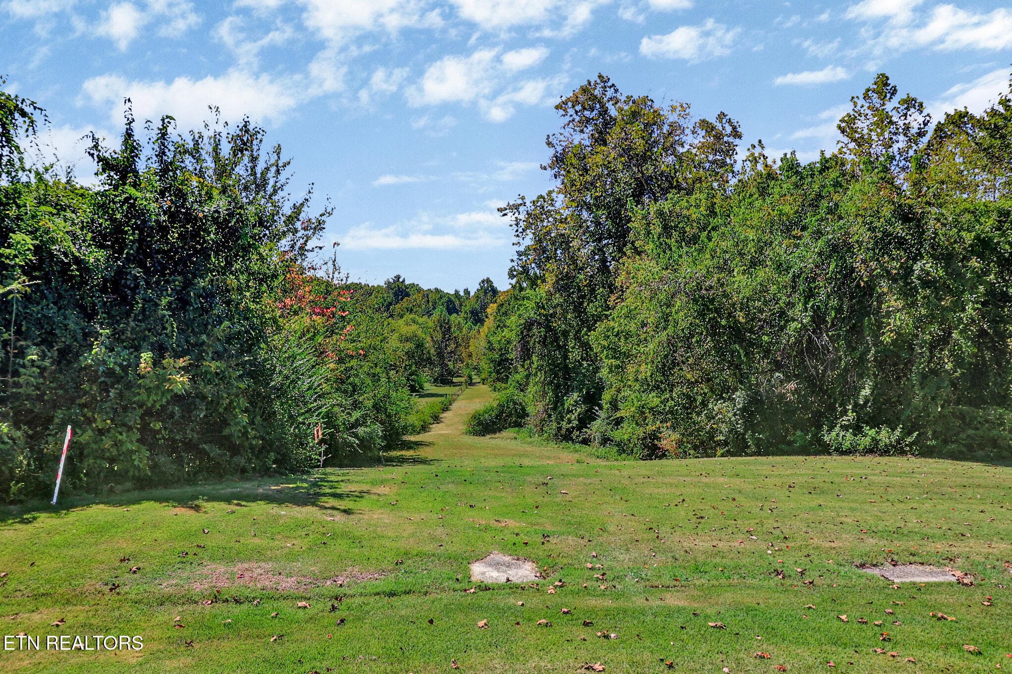n44a1338-n44a1342 - Spring City Hwy, Rockwood, TN 37854, Rockwood