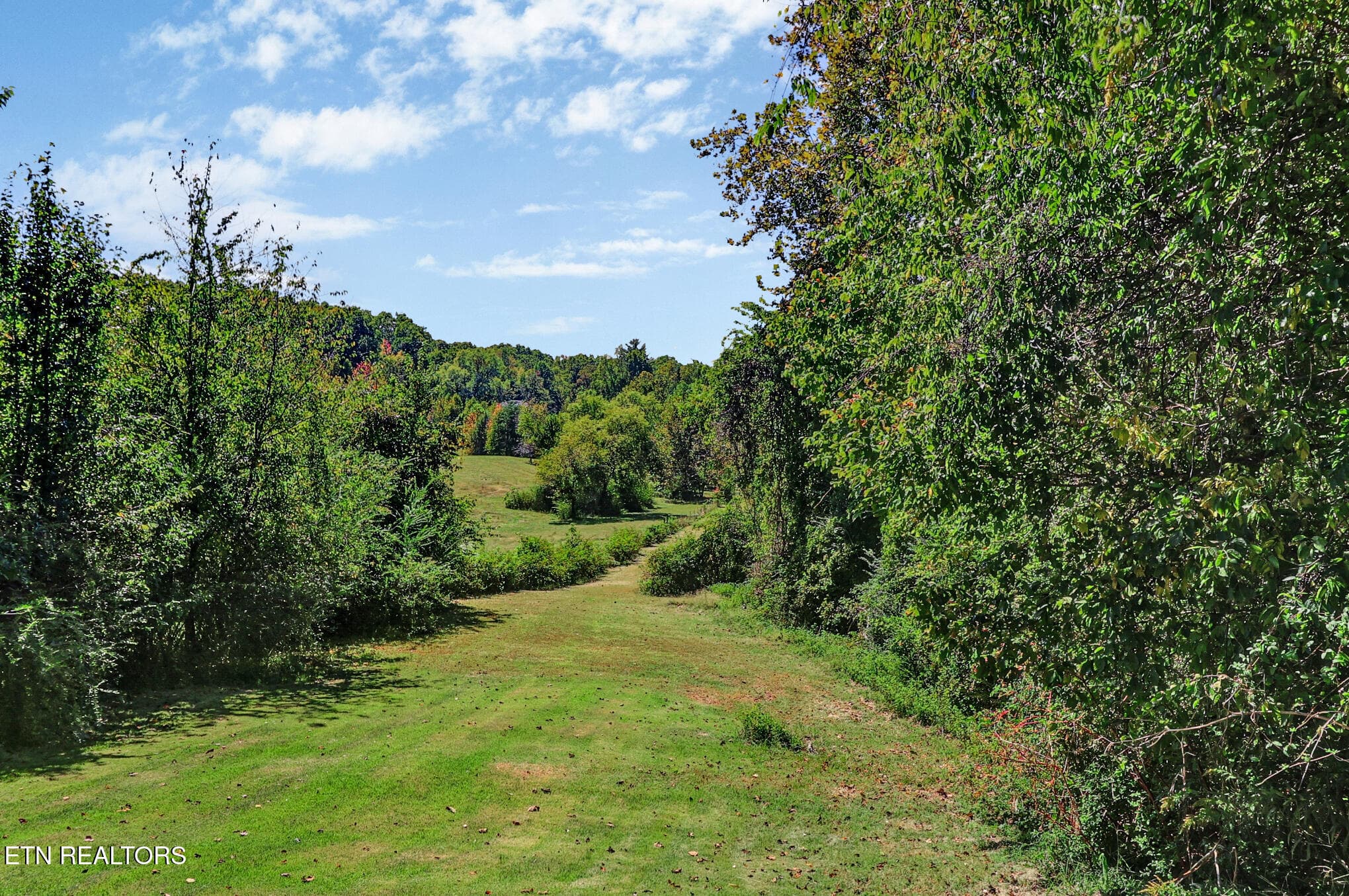 n44a1343-n44a1347 - Spring City Hwy, Rockwood, TN 37854, Rockwood