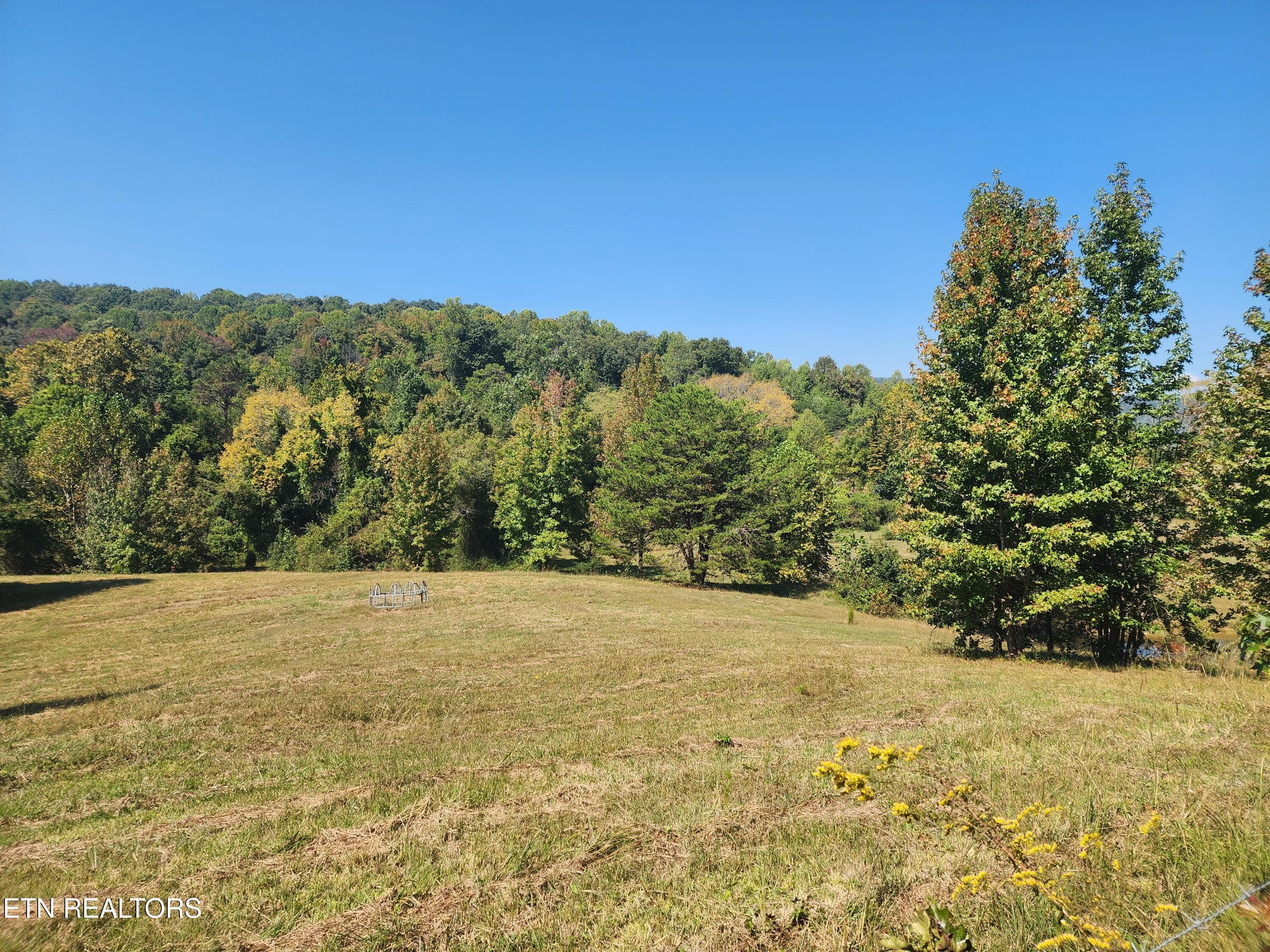 Spring City Hwy, Rockwood, TN 37854