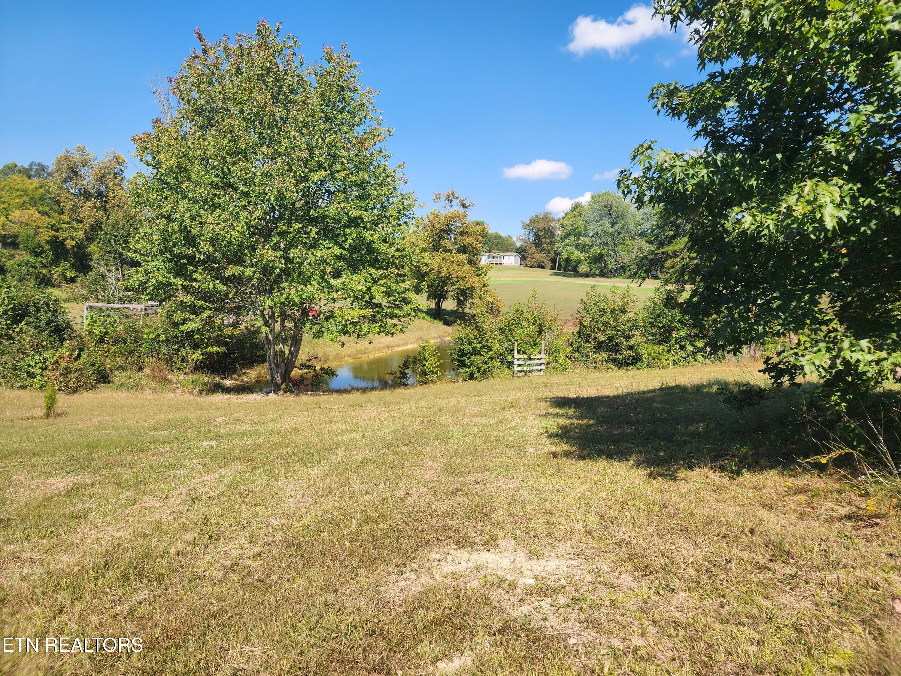 20261001_140857 - Spring City Hwy, Rockwood, TN 37854, Rockwood
