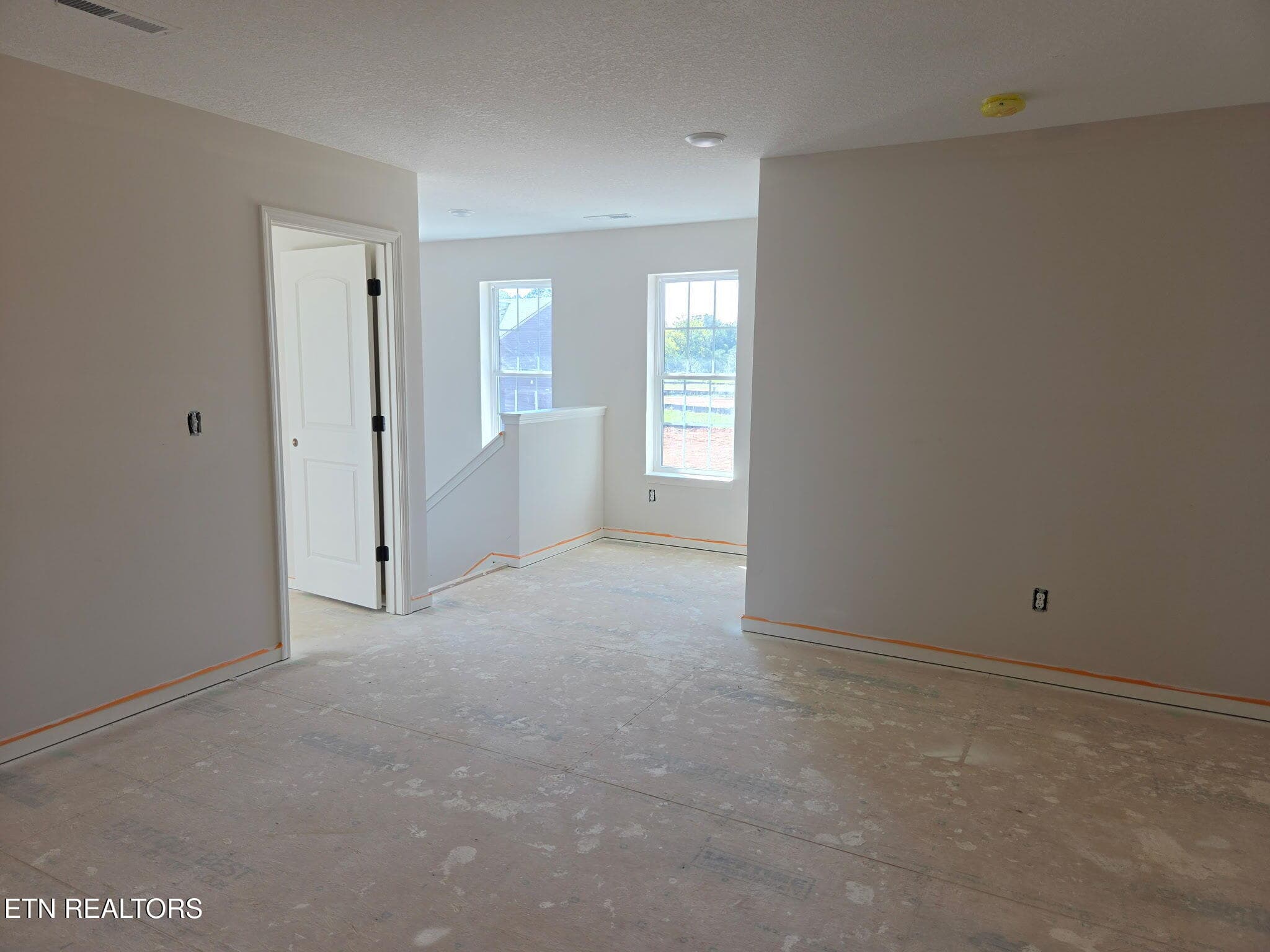 3 - 6034 Mountain Heights Lane, Corryton, TN 37721