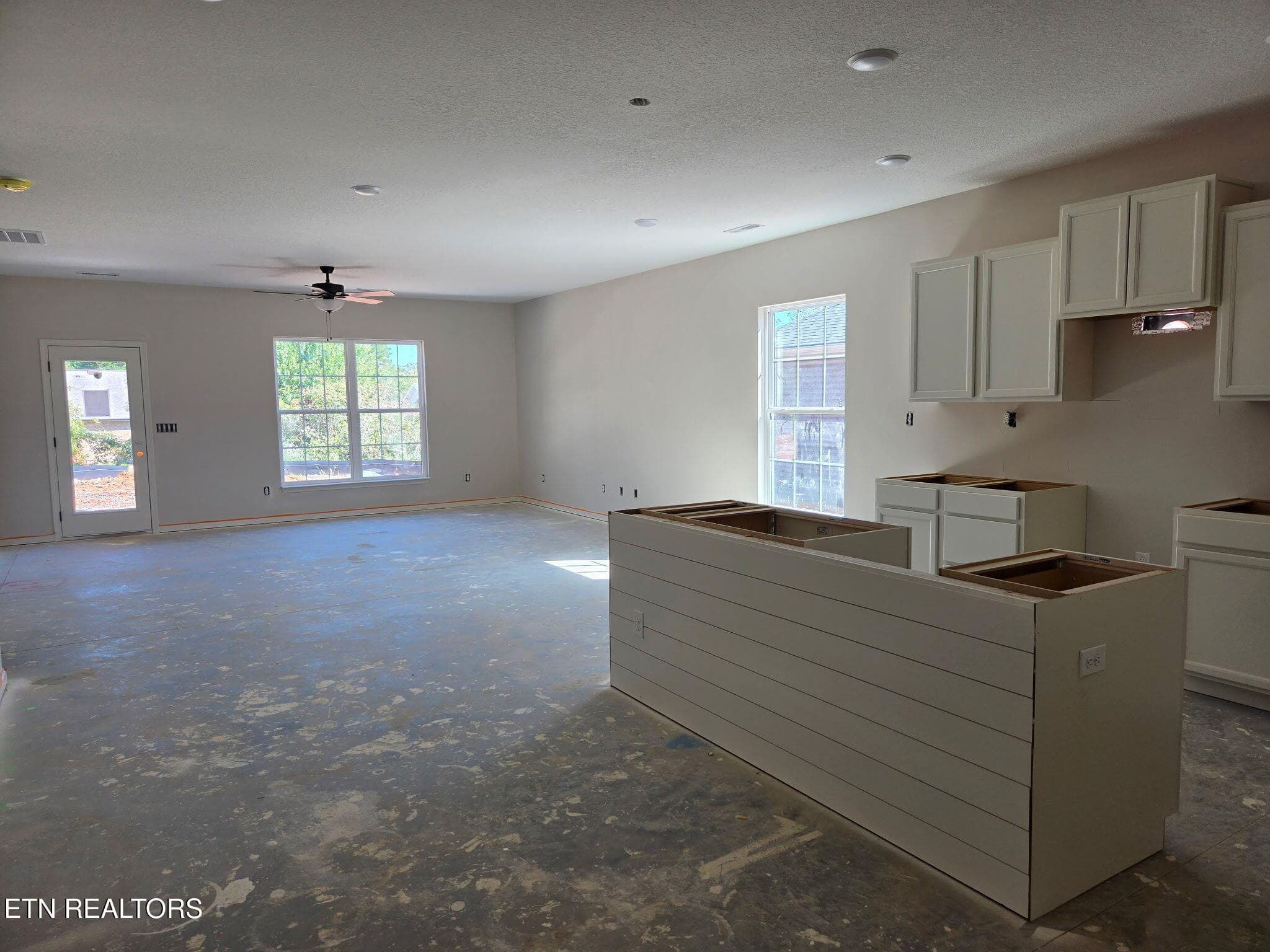 5 - 6034 Mountain Heights Lane, Corryton, TN 37721