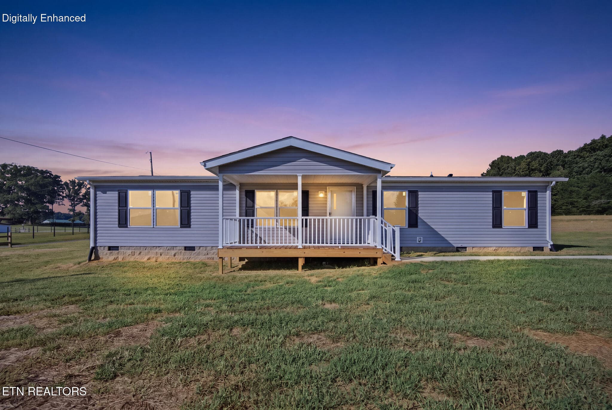 173 County Road-1_twilight_cbc3550c - 133 County Road 784A, Etowah, TN 37331, Etowah