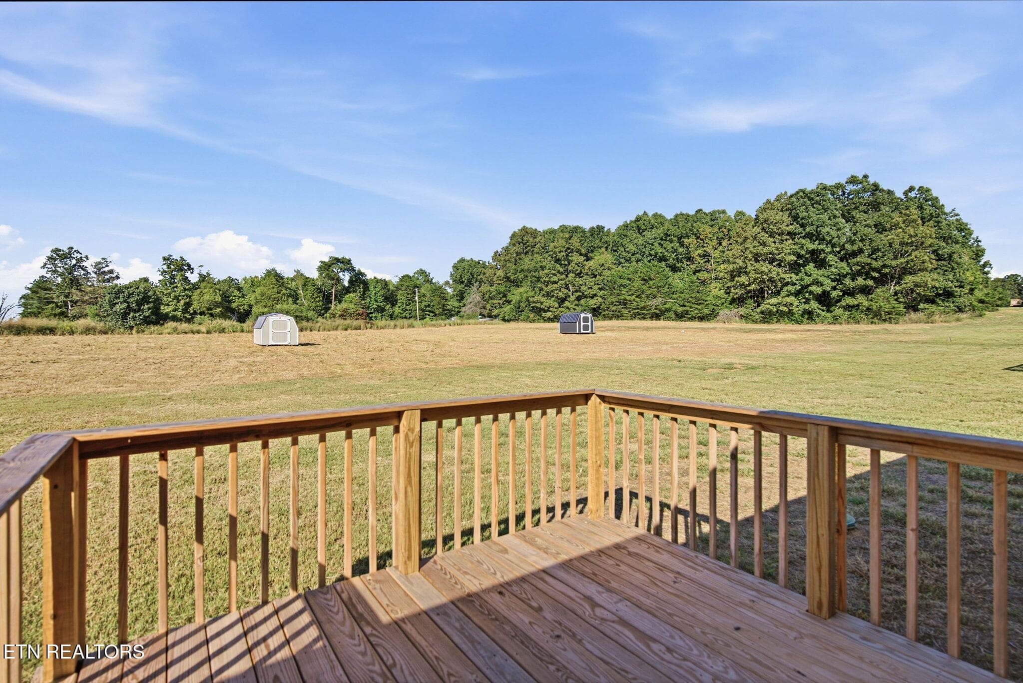 173 County Road-27 - 133 County Road 784A, Etowah, TN 37331, Etowah