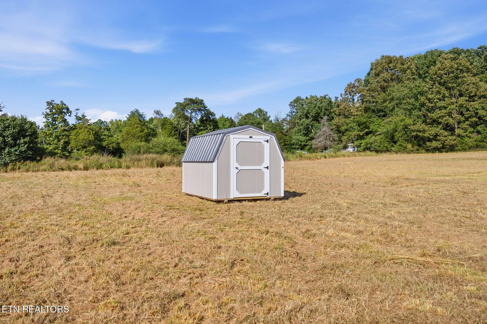 173 County Road-31 - 133 County Road 784A, Etowah, TN 37331, Etowah