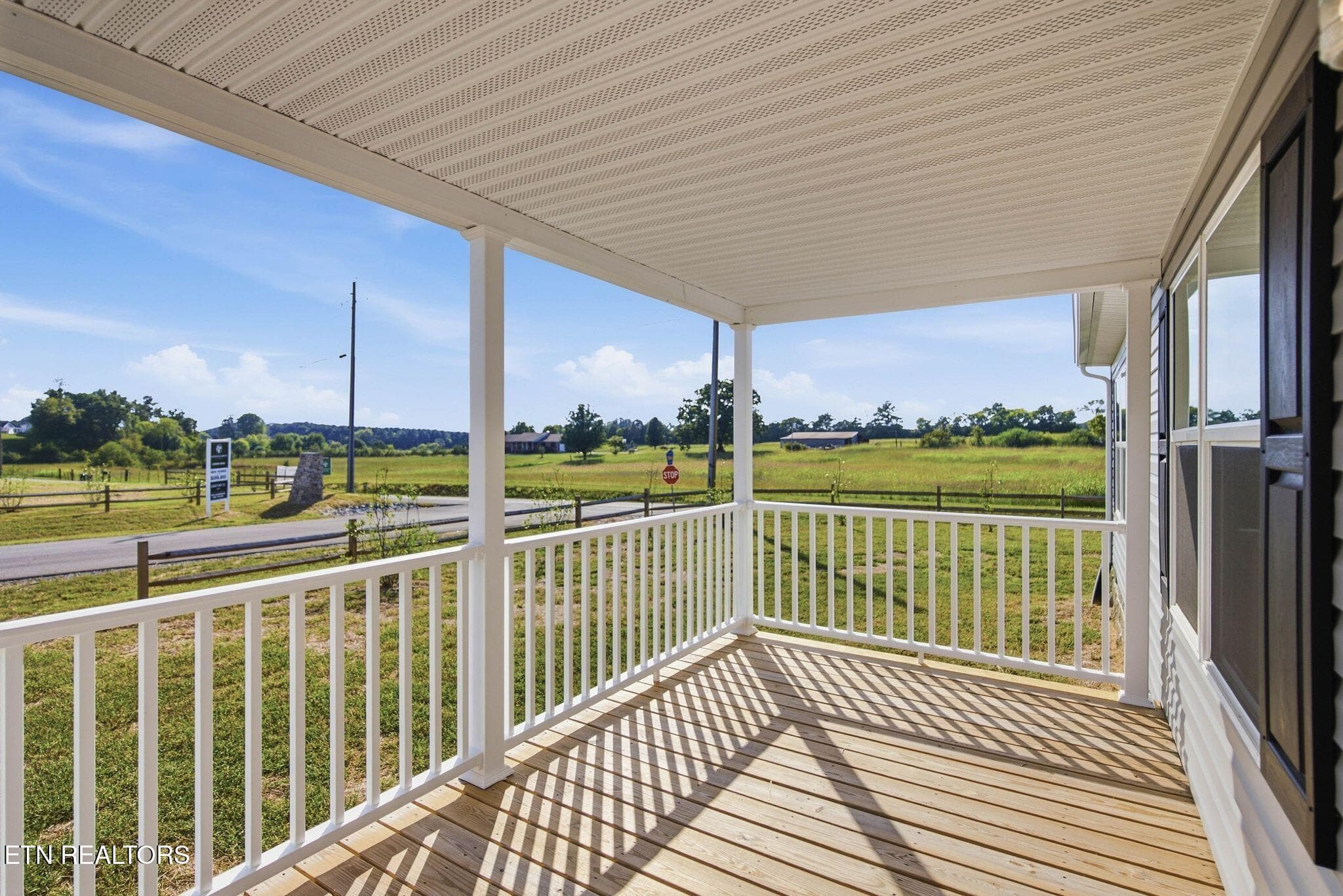 173 County Road-4 - 133 County Road 784A, Etowah, TN 37331, Etowah