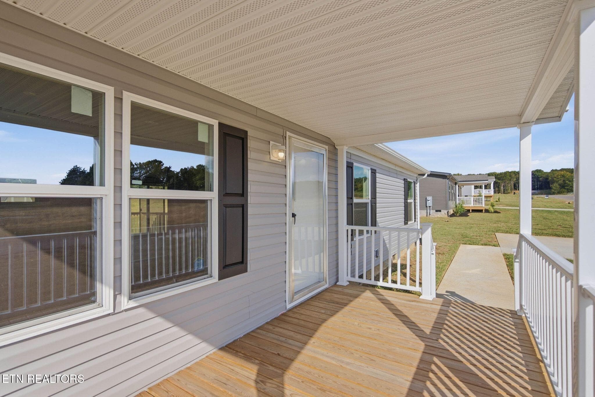 173 County Road-5 - 133 County Road 784A, Etowah, TN 37331, Etowah