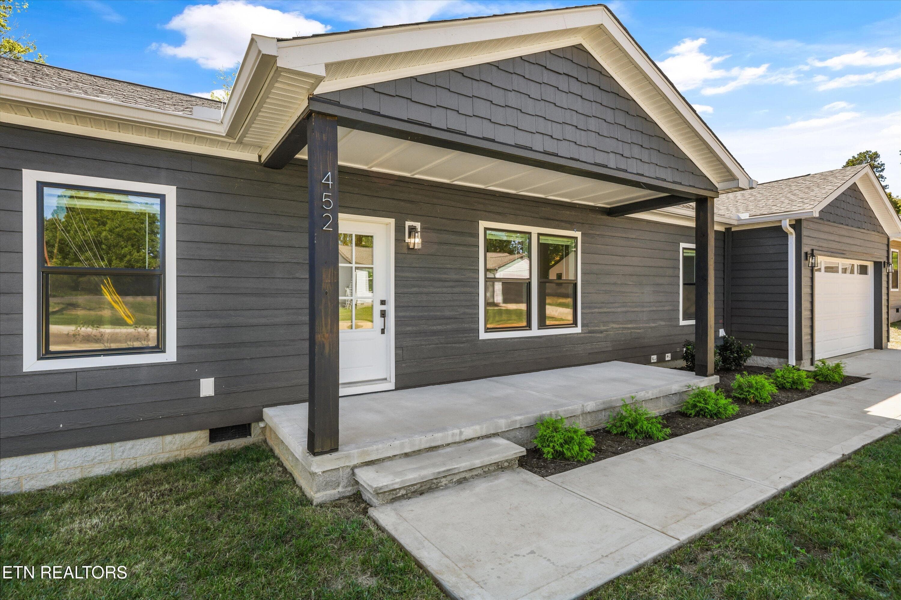 04-452 Federal Ferry Circle21 - 452 Federal Ferry Circle, Vonore, TN 37885