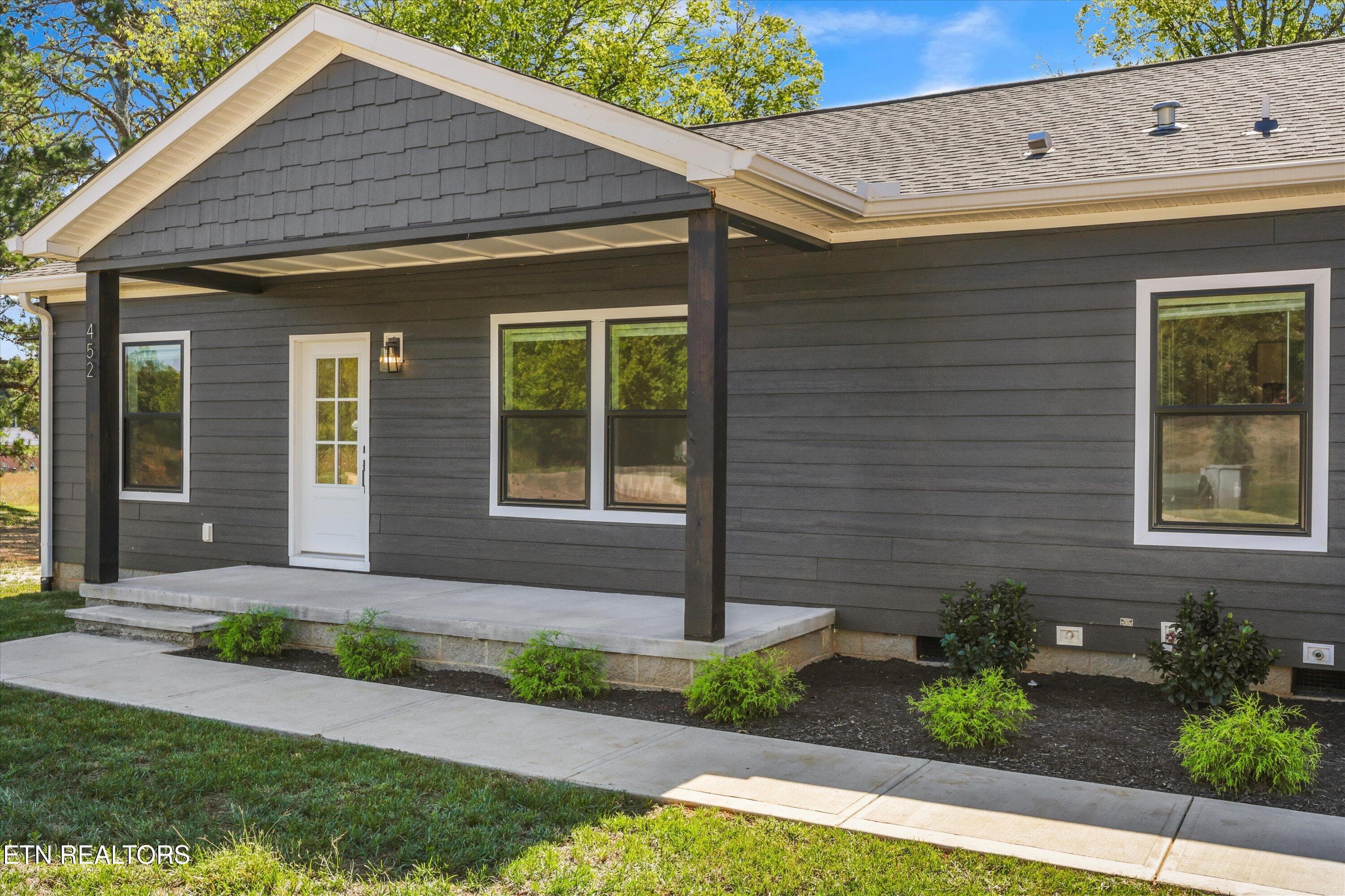 05-452 Federal Ferry Circle22 - 452 Federal Ferry Circle, Vonore, TN 37885