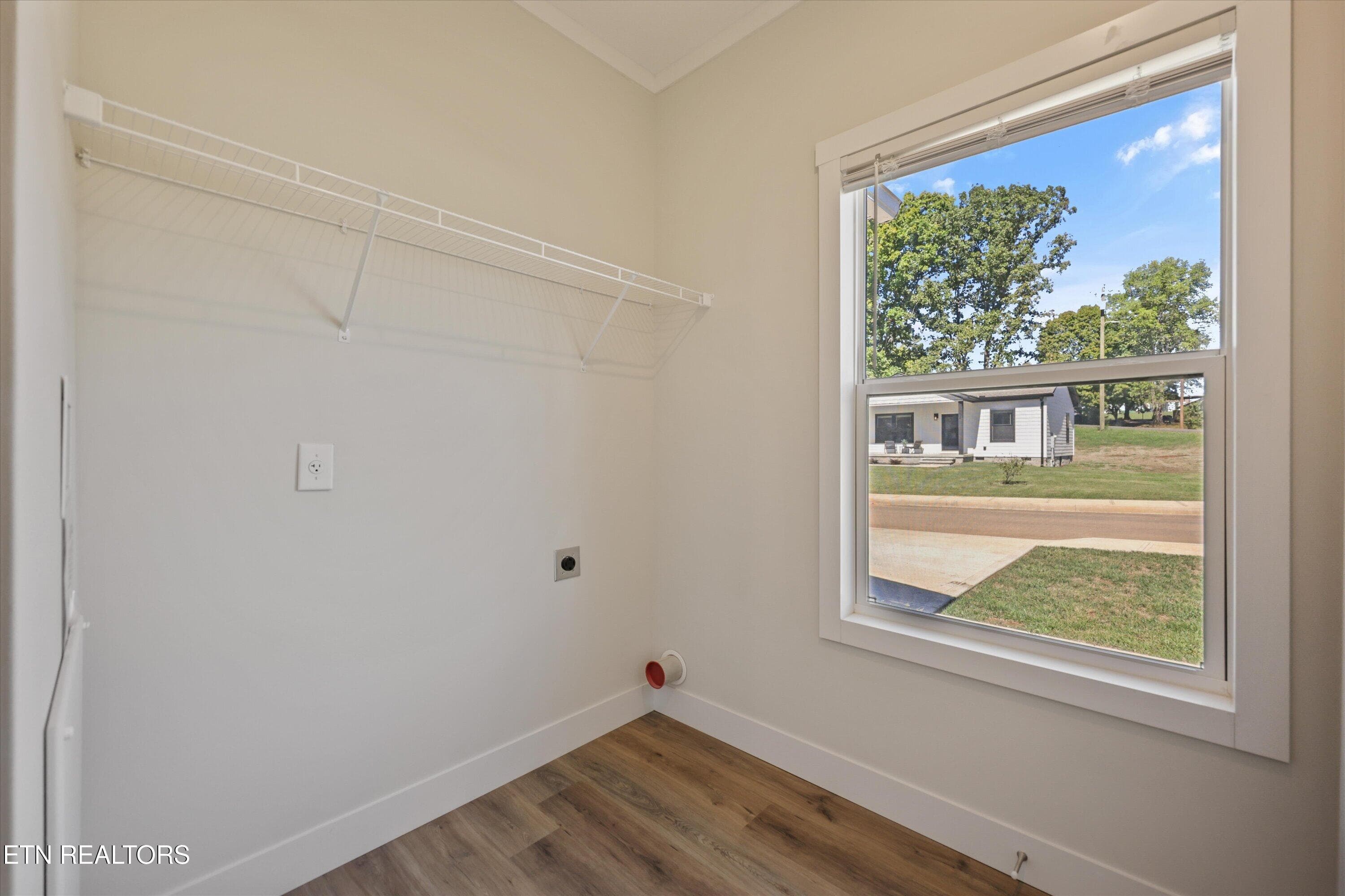 17-452 Federal Ferry Circle12 - 452 Federal Ferry Circle, Vonore, TN 37885