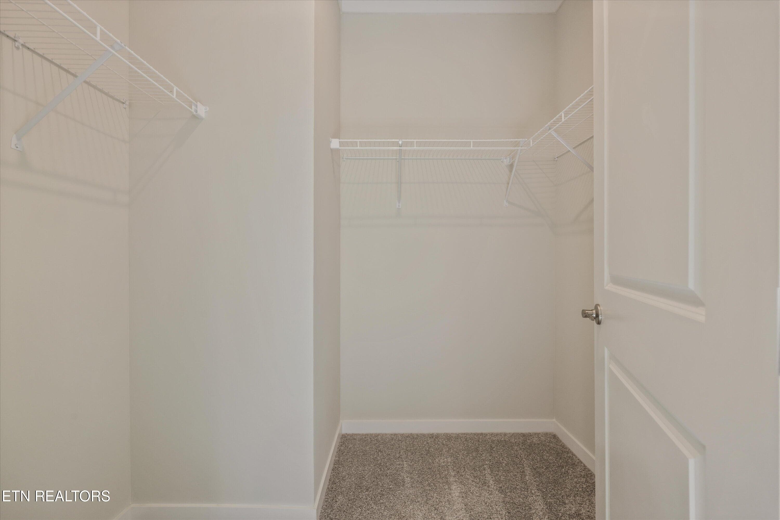 21-452 Federal Ferry Circle16 - 452 Federal Ferry Circle, Vonore, TN 37885