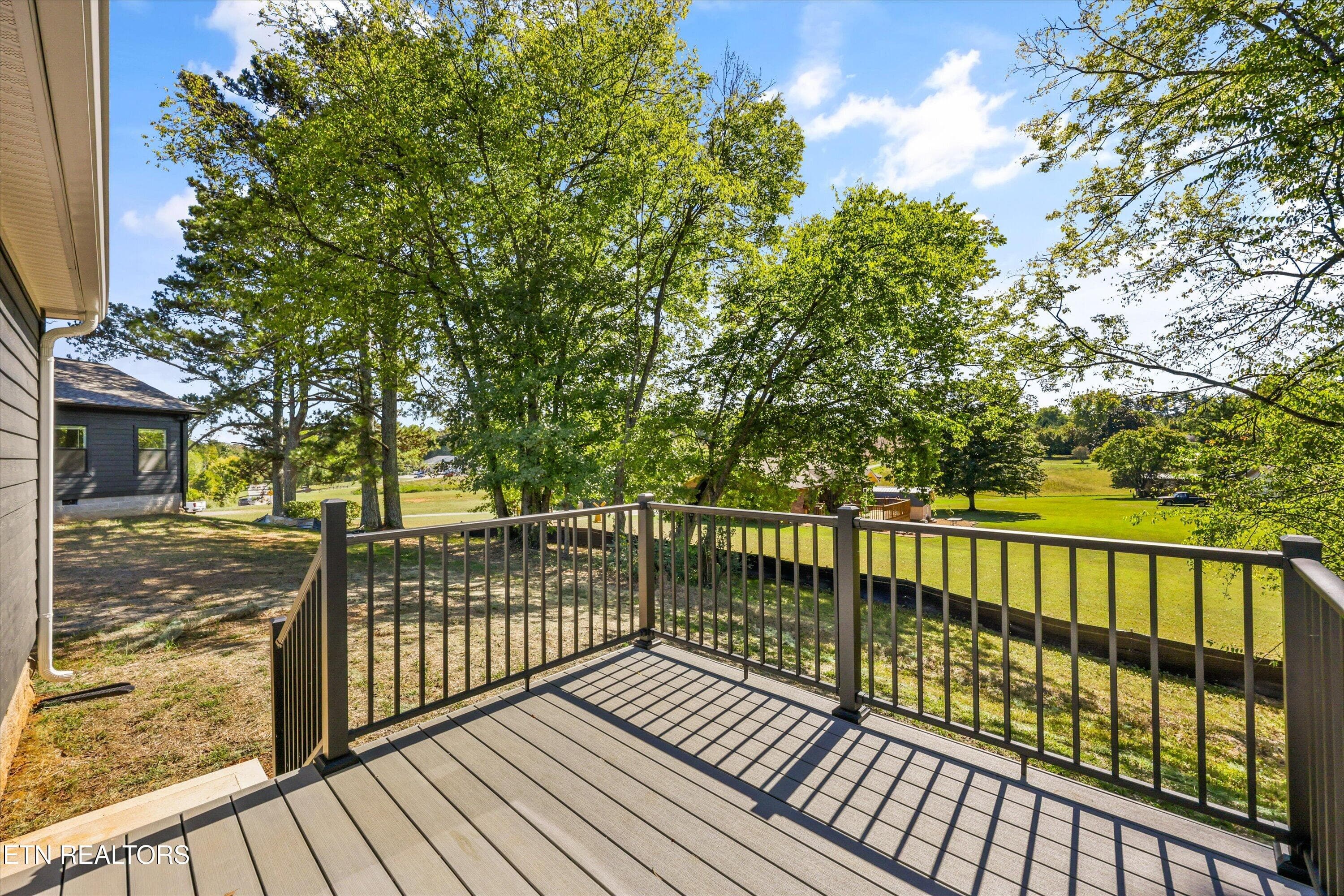 26-452 Federal Ferry Circle24 - 452 Federal Ferry Circle, Vonore, TN 37885