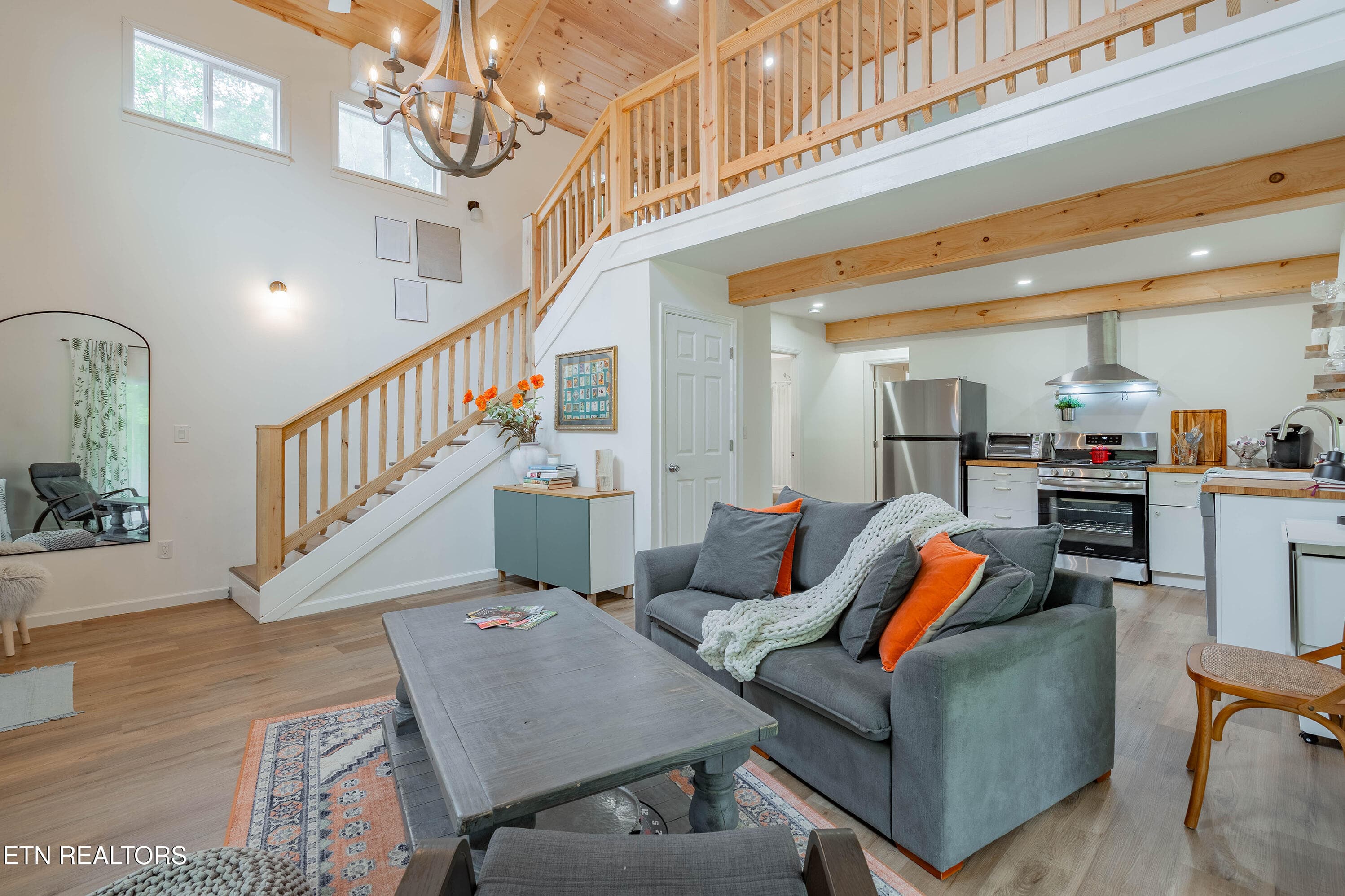 A7301135-HDR - 131 Bart Woolum Rd, Lancing, TN 37770, Lancing