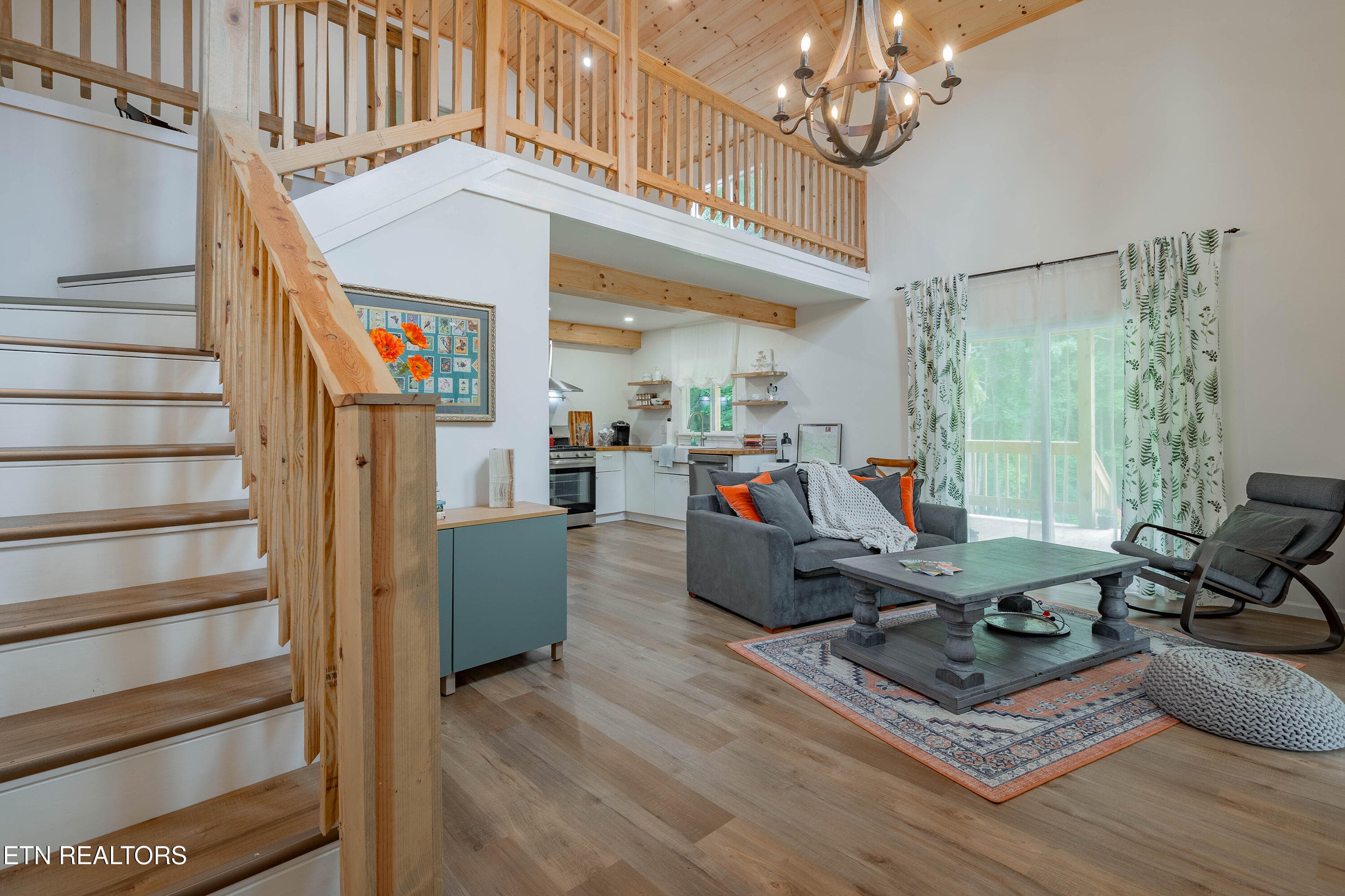 A7301129-HDR - 131 Bart Woolum Rd, Lancing, TN 37770, Lancing