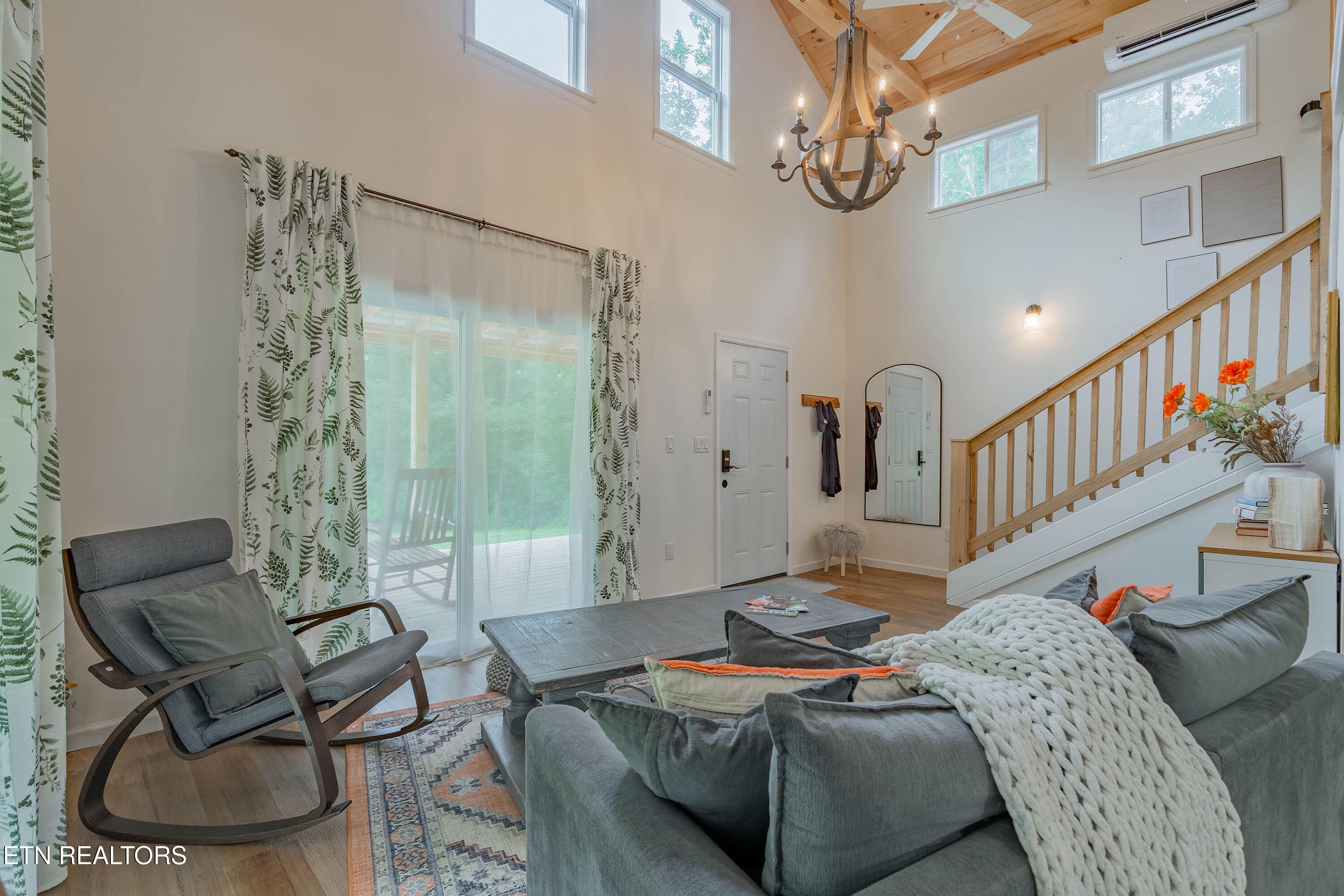 A7301132-HDR - 131 Bart Woolum Rd, Lancing, TN 37770, Lancing