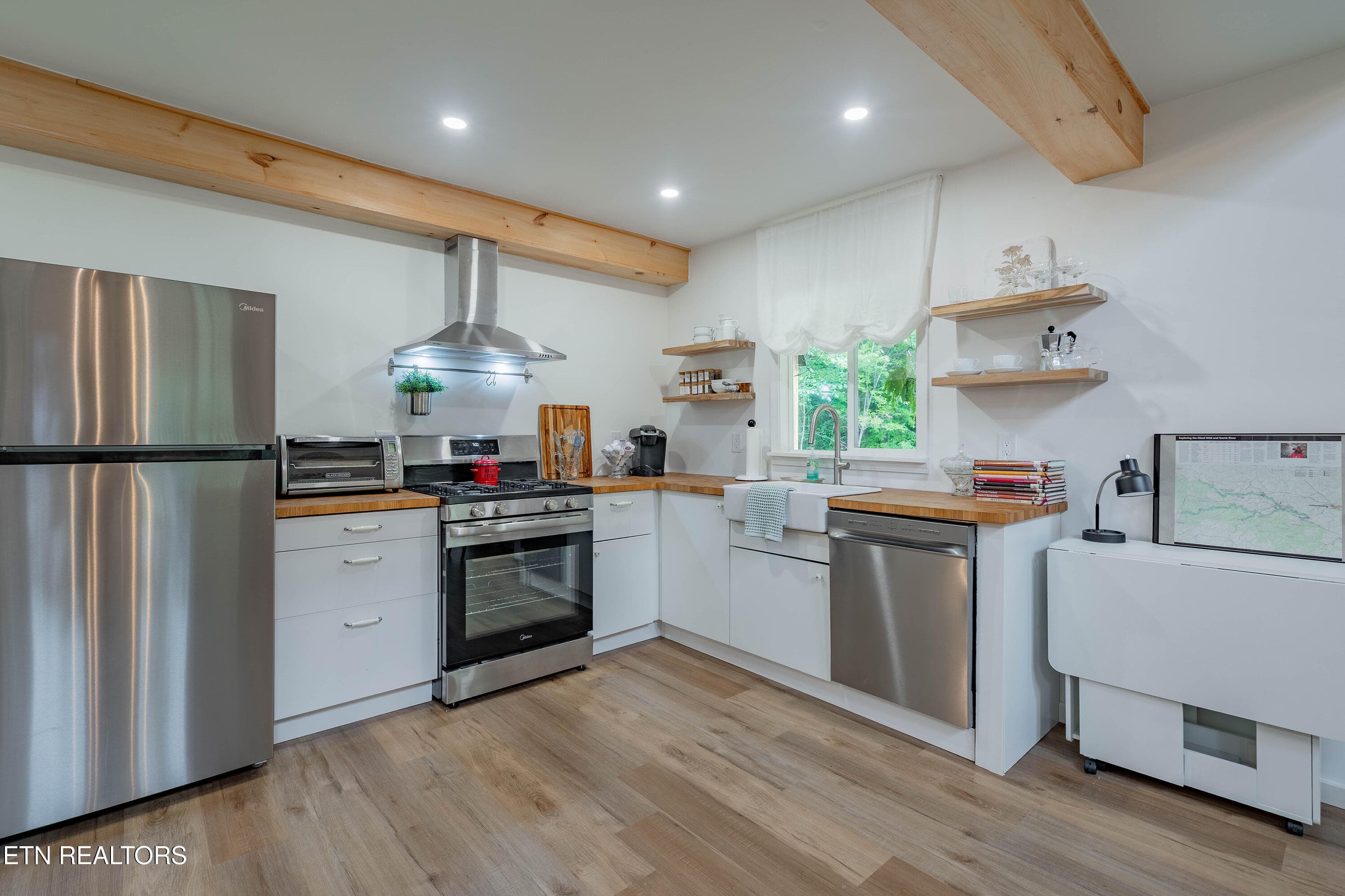 A7301126-HDR - 131 Bart Woolum Rd, Lancing, TN 37770, Lancing